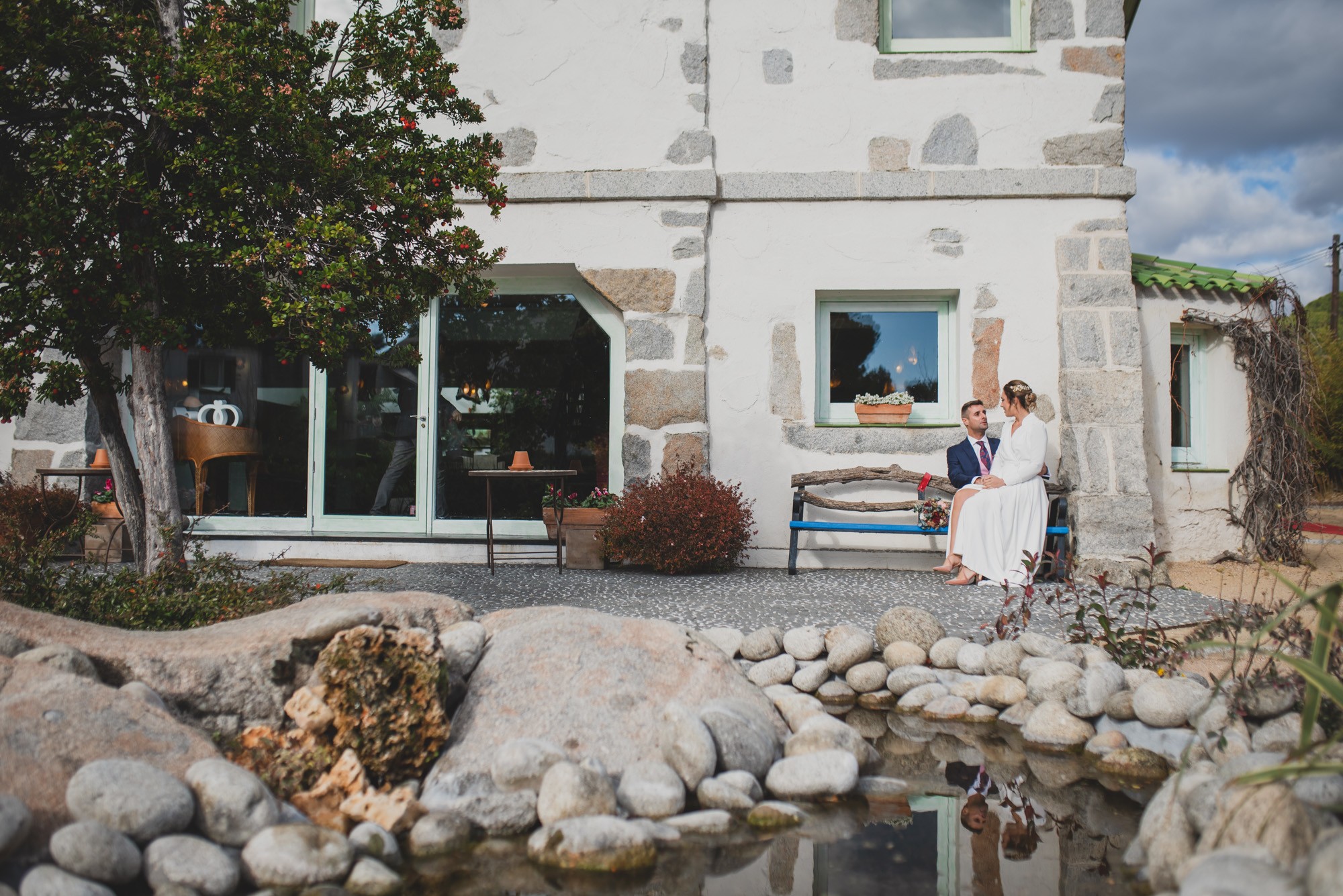 fotografos-boda-madrid 124814