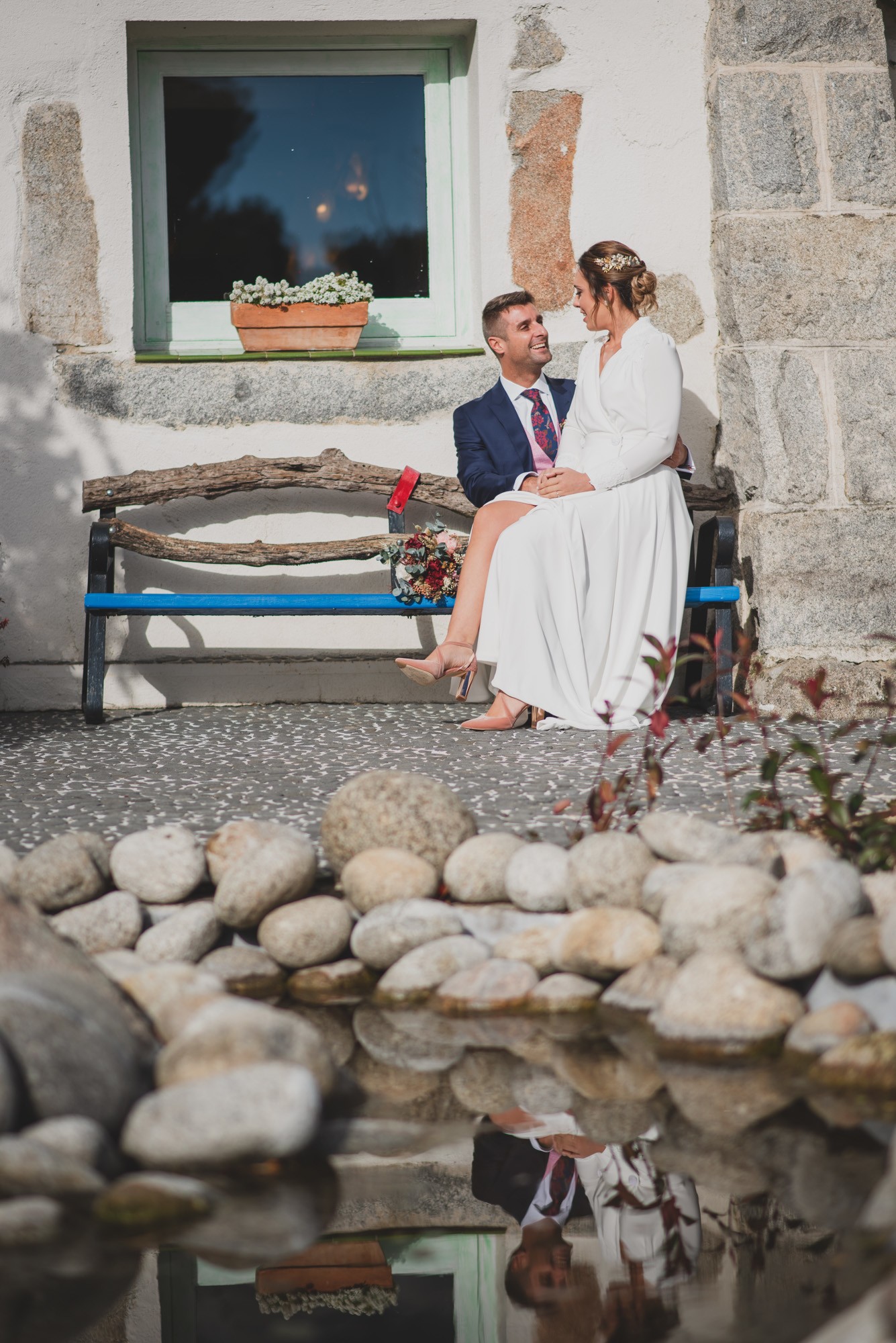 fotografos-boda-madrid 124815
