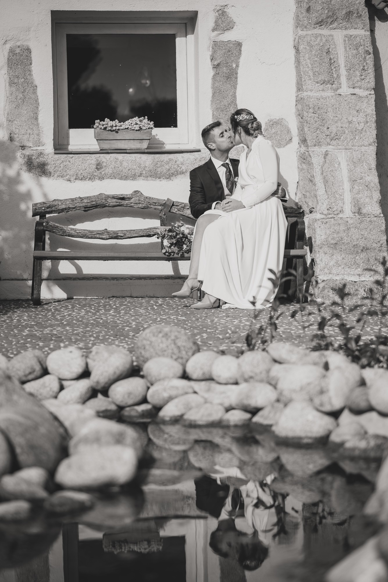 fotografos-boda-madrid 124816