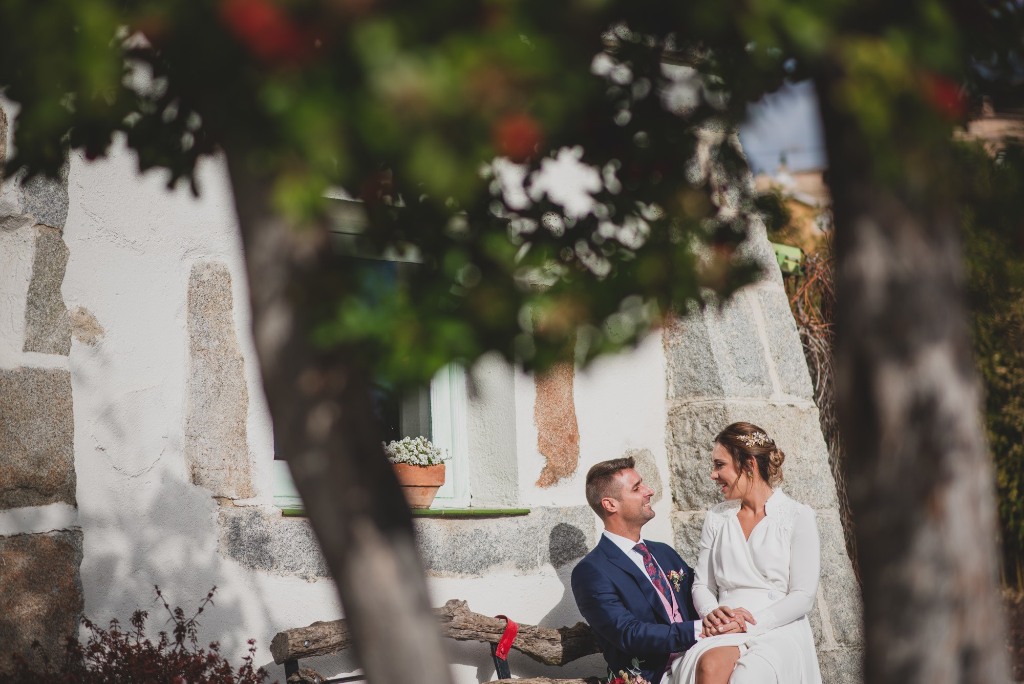fotografos-boda-madrid 124817