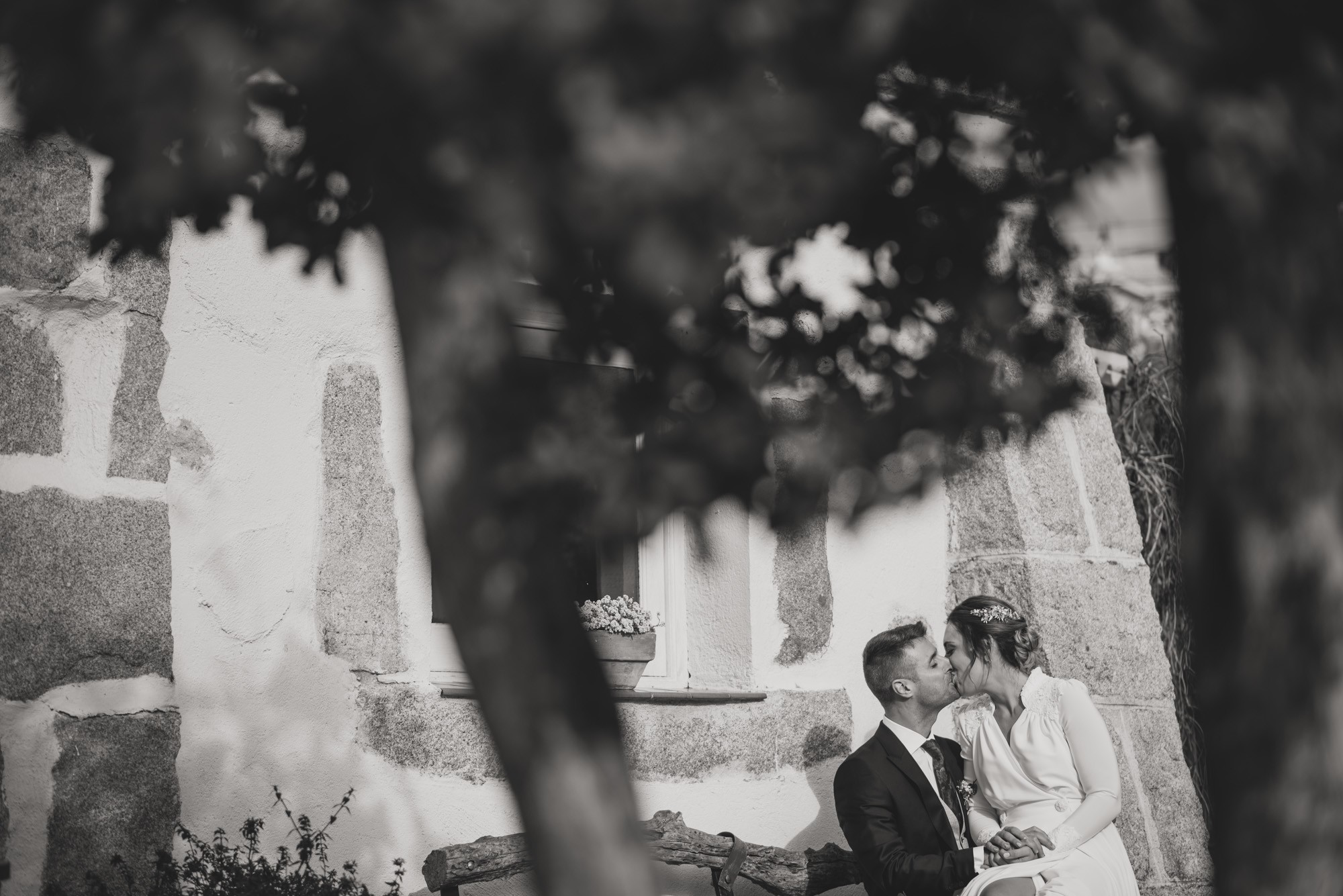 fotografos-boda-madrid 124818