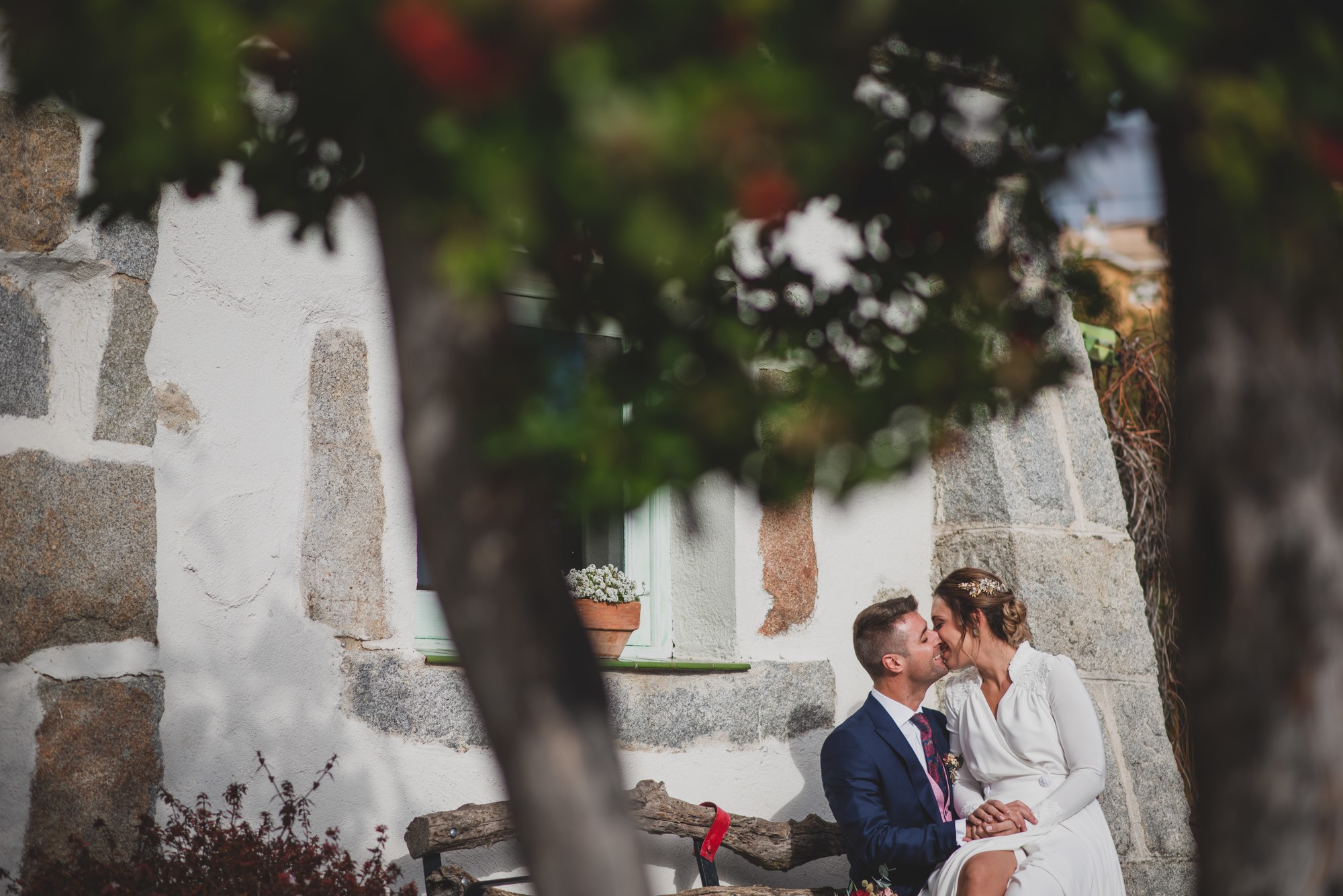 fotografos-boda-madrid 124819