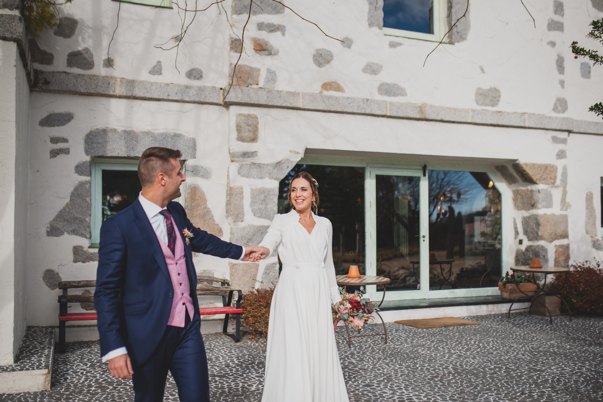 fotografos-boda-madrid 124820