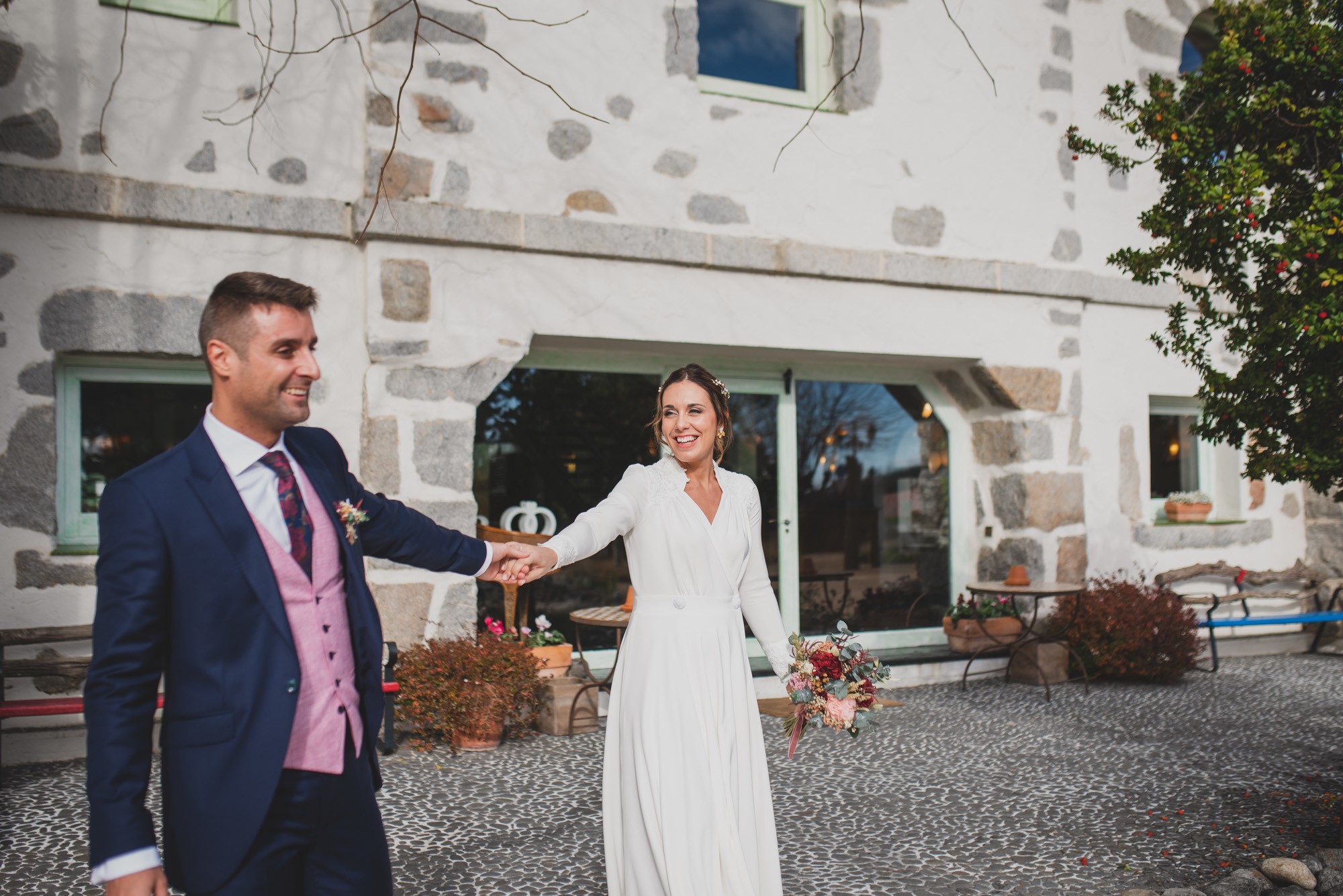fotografos-boda-madrid 124821