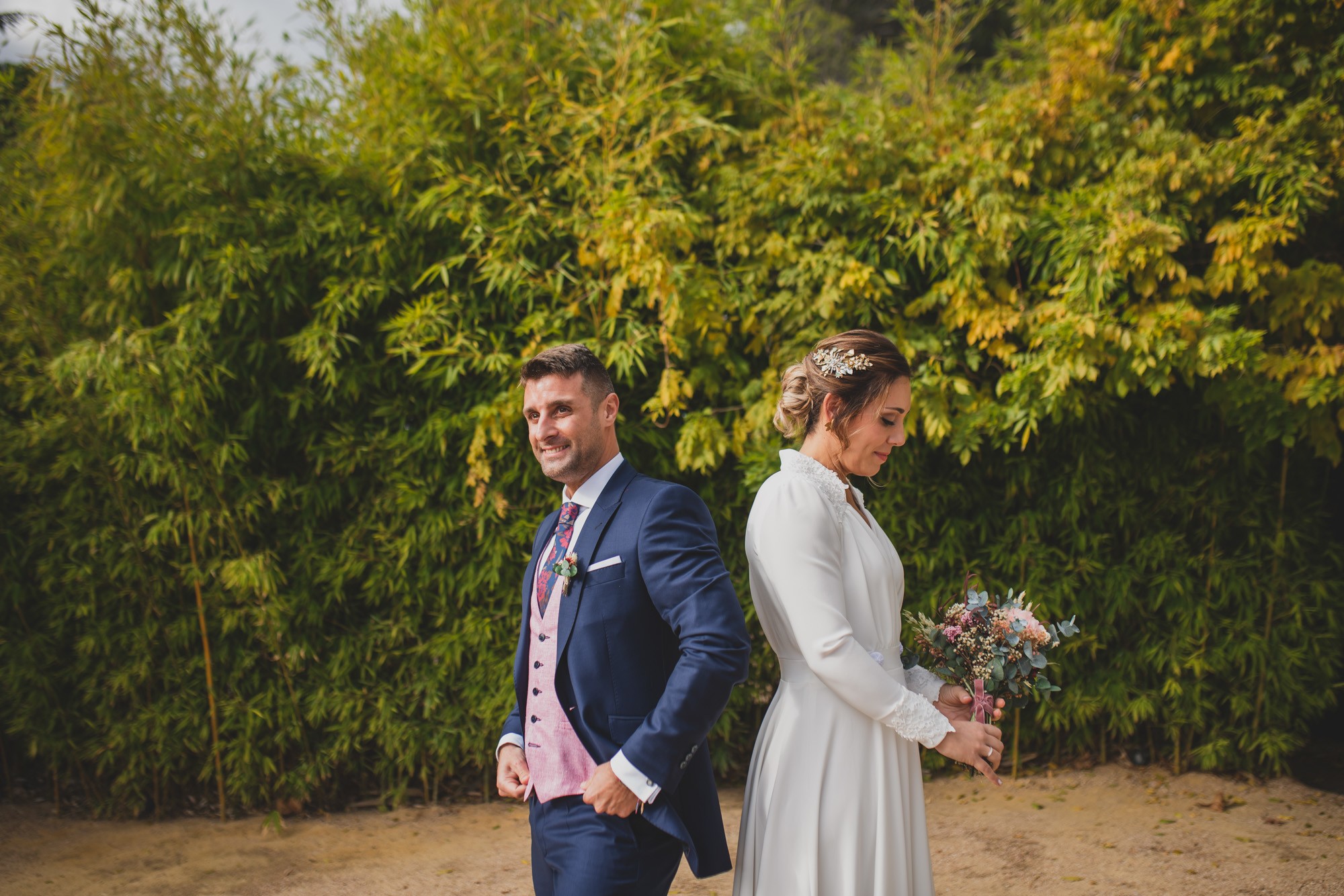 fotografos-boda-madrid 124822