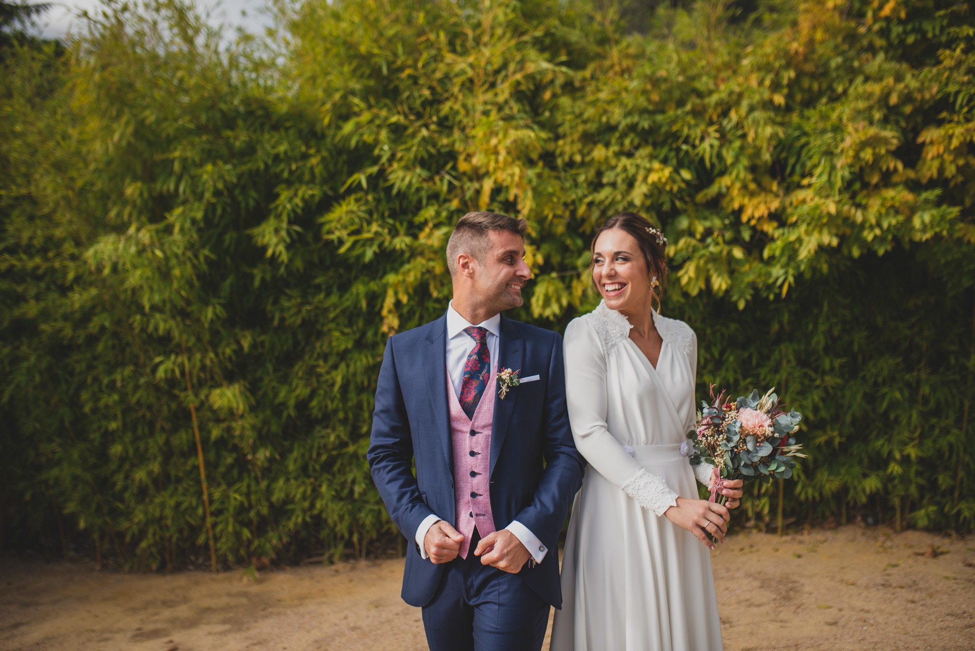 fotografos-boda-madrid 124823