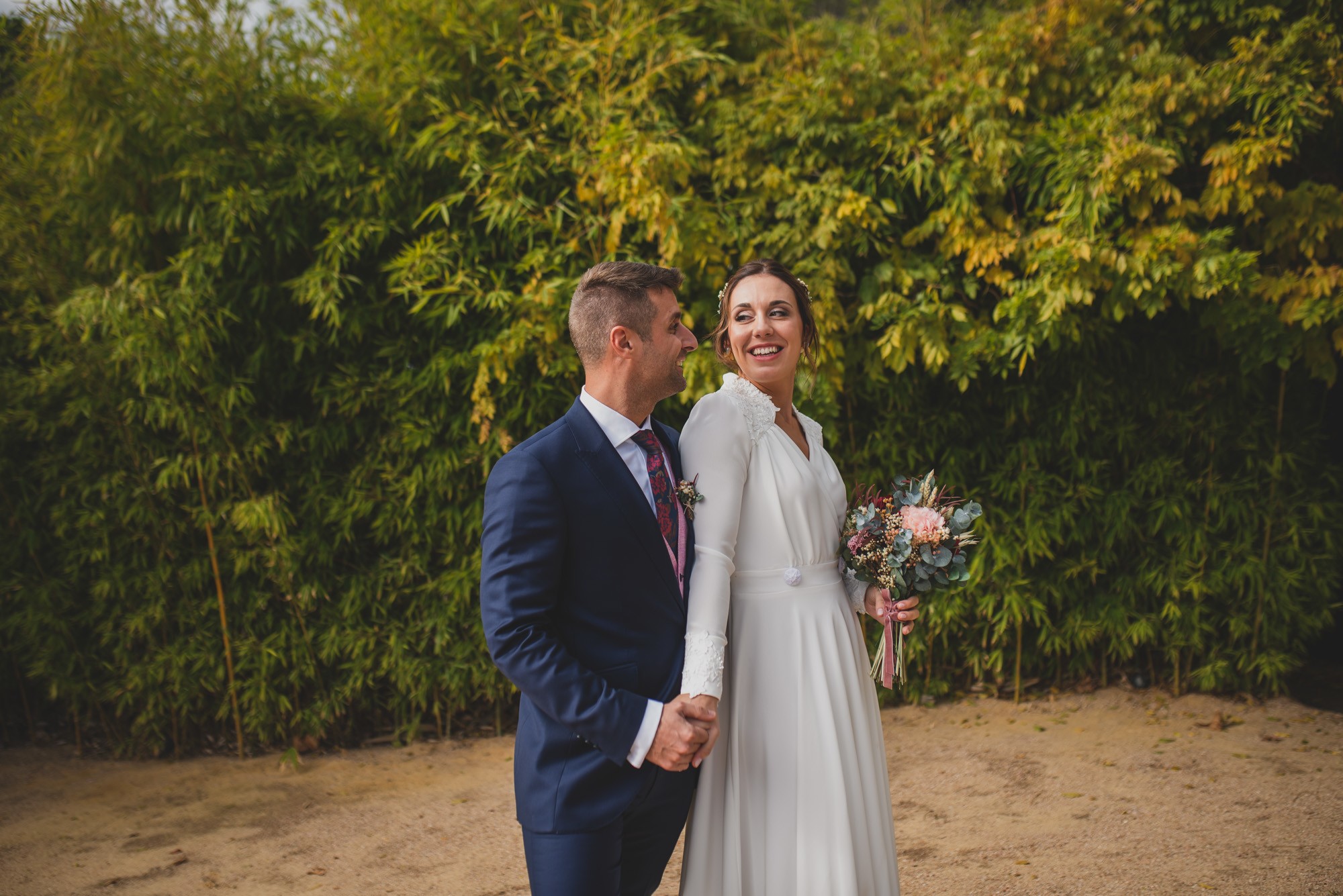 fotografos-boda-madrid 124824
