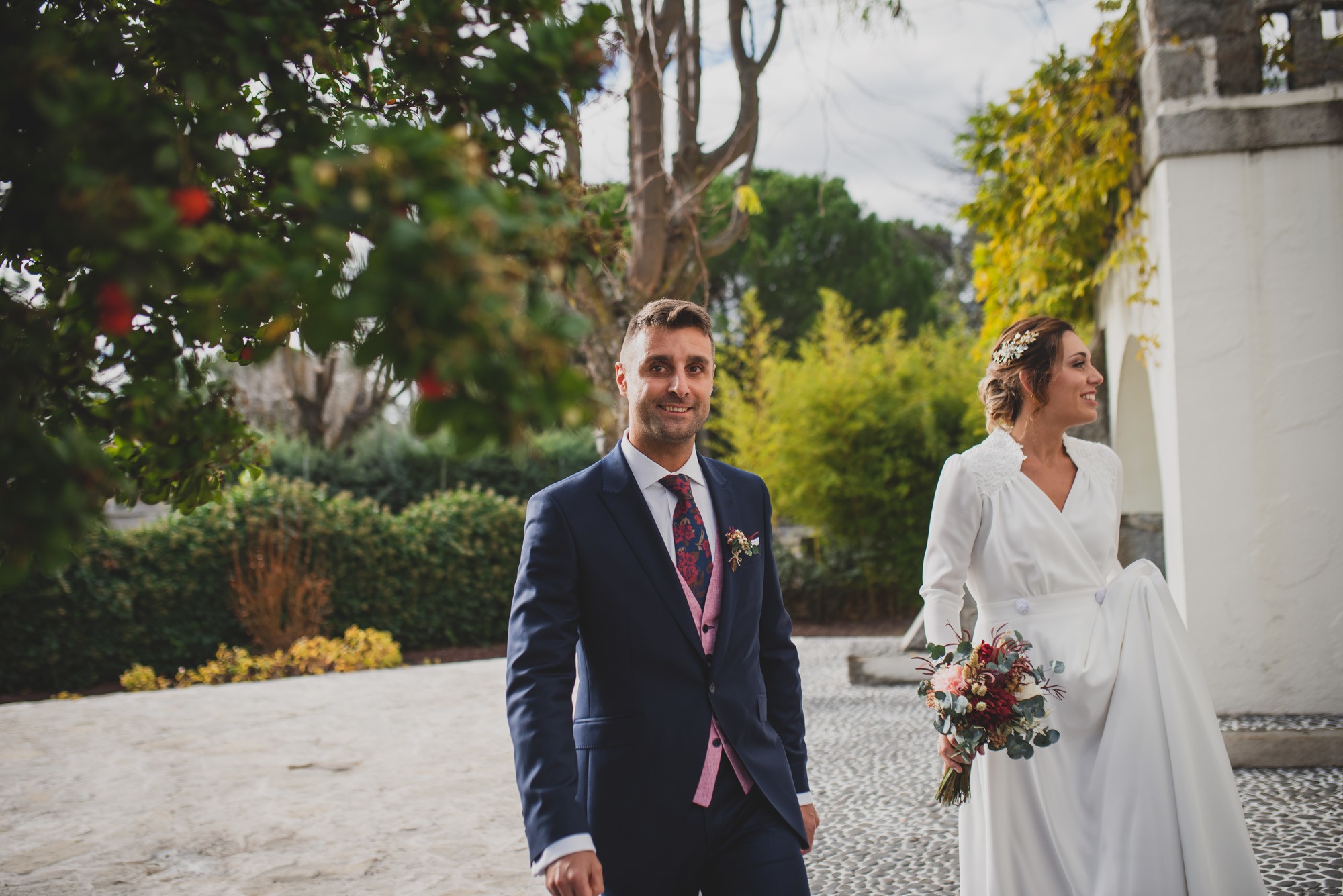 fotografos-boda-madrid 124825