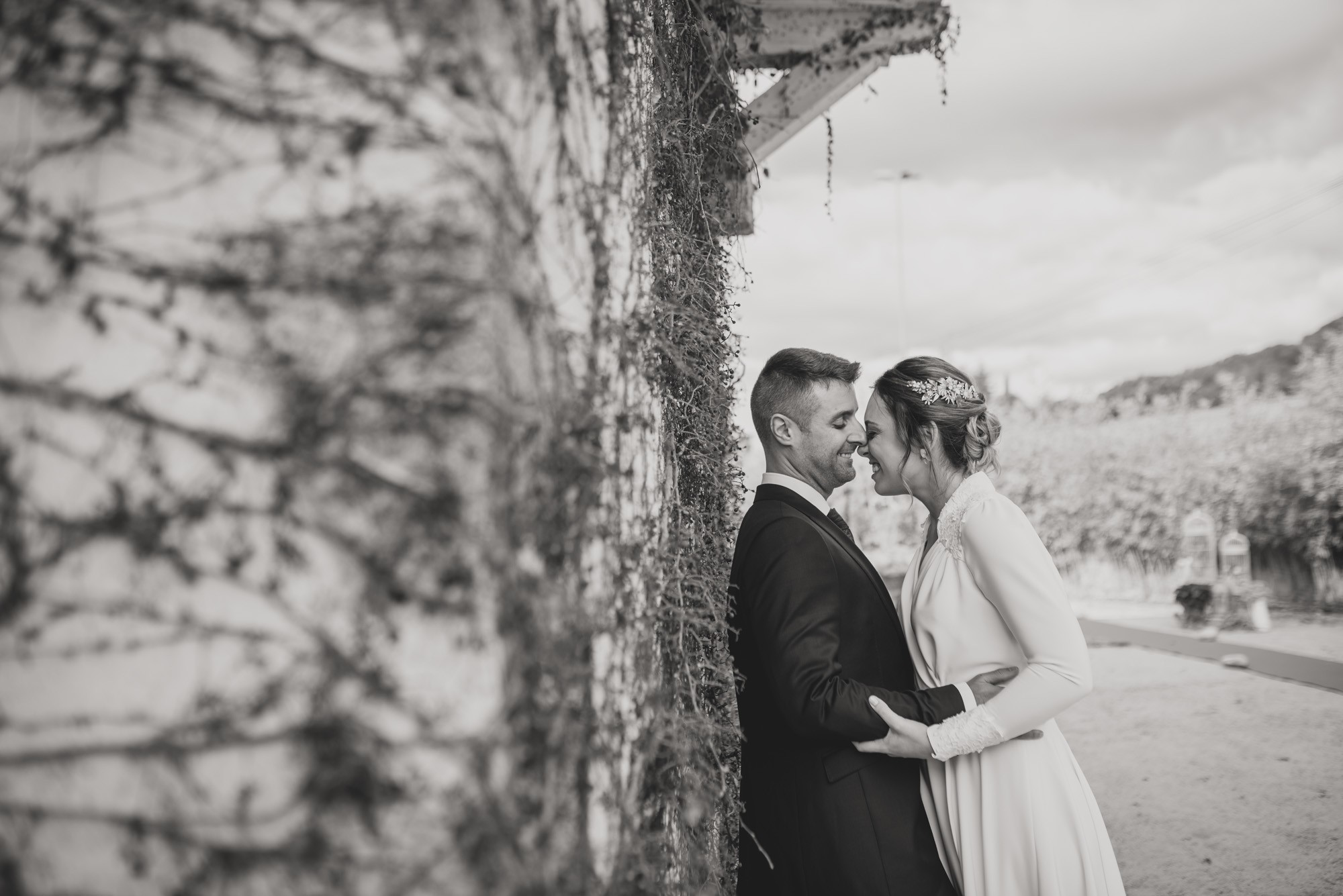fotografos-boda-madrid 124826