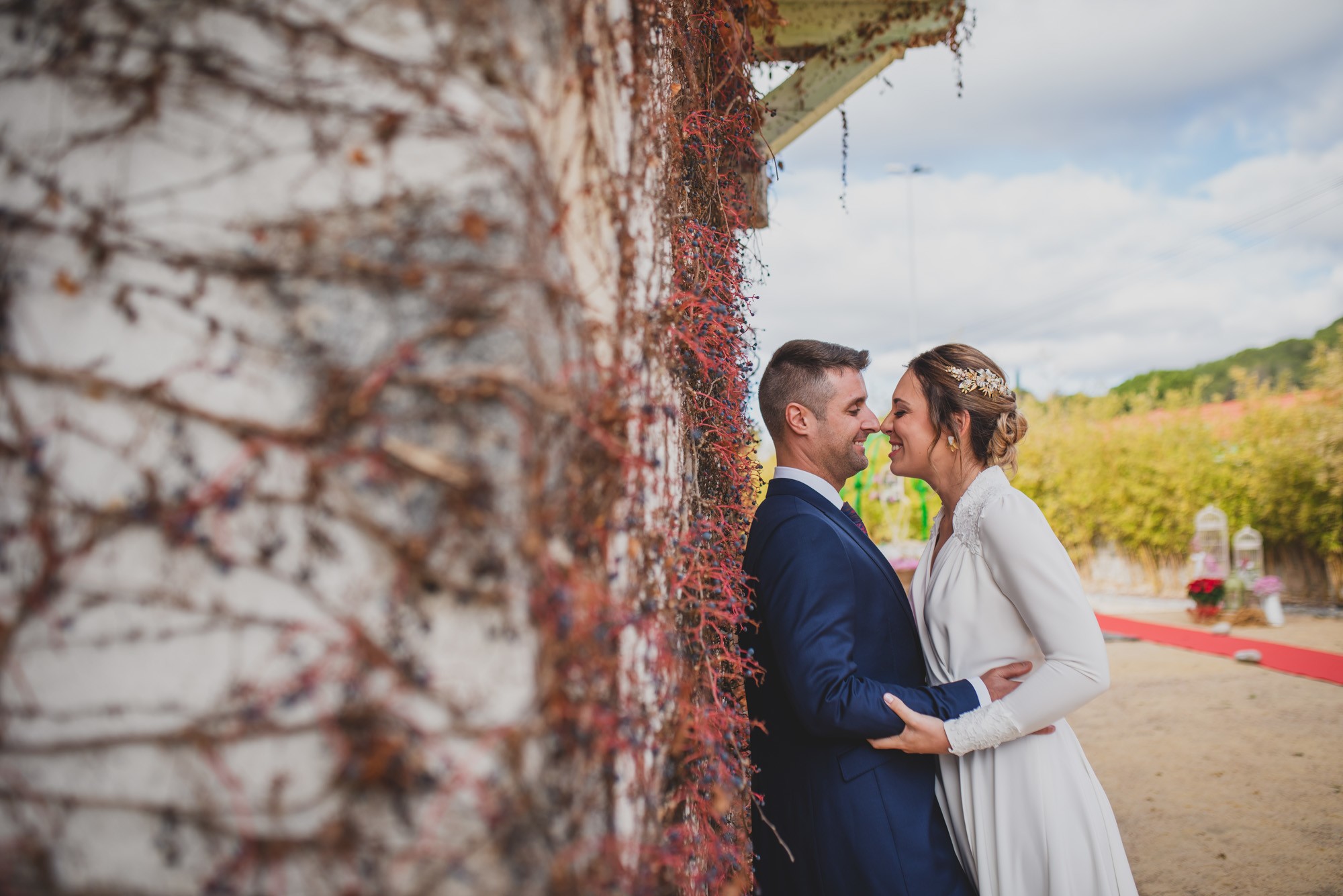 fotografos-boda-madrid 124827