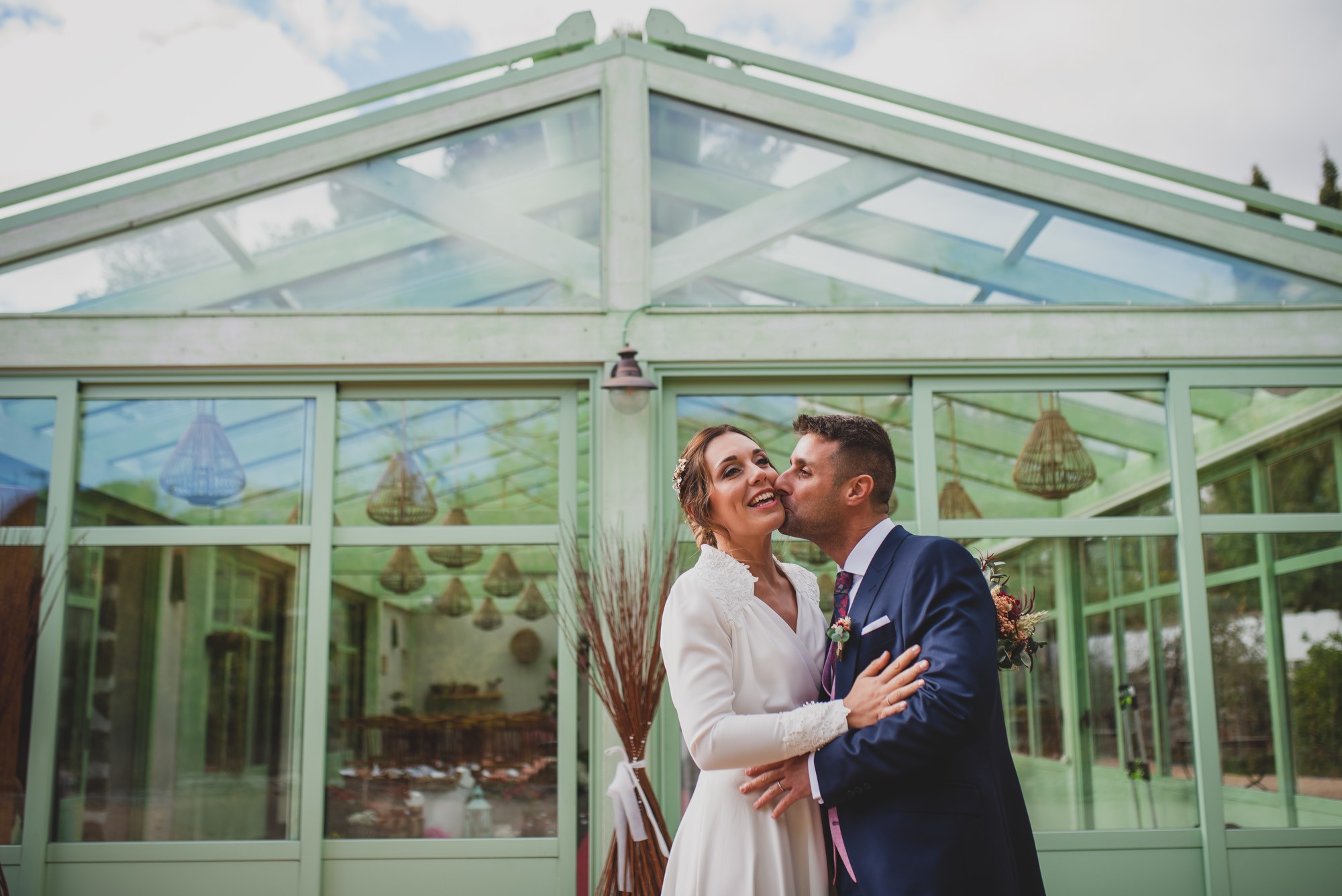 fotografos-boda-madrid 124828