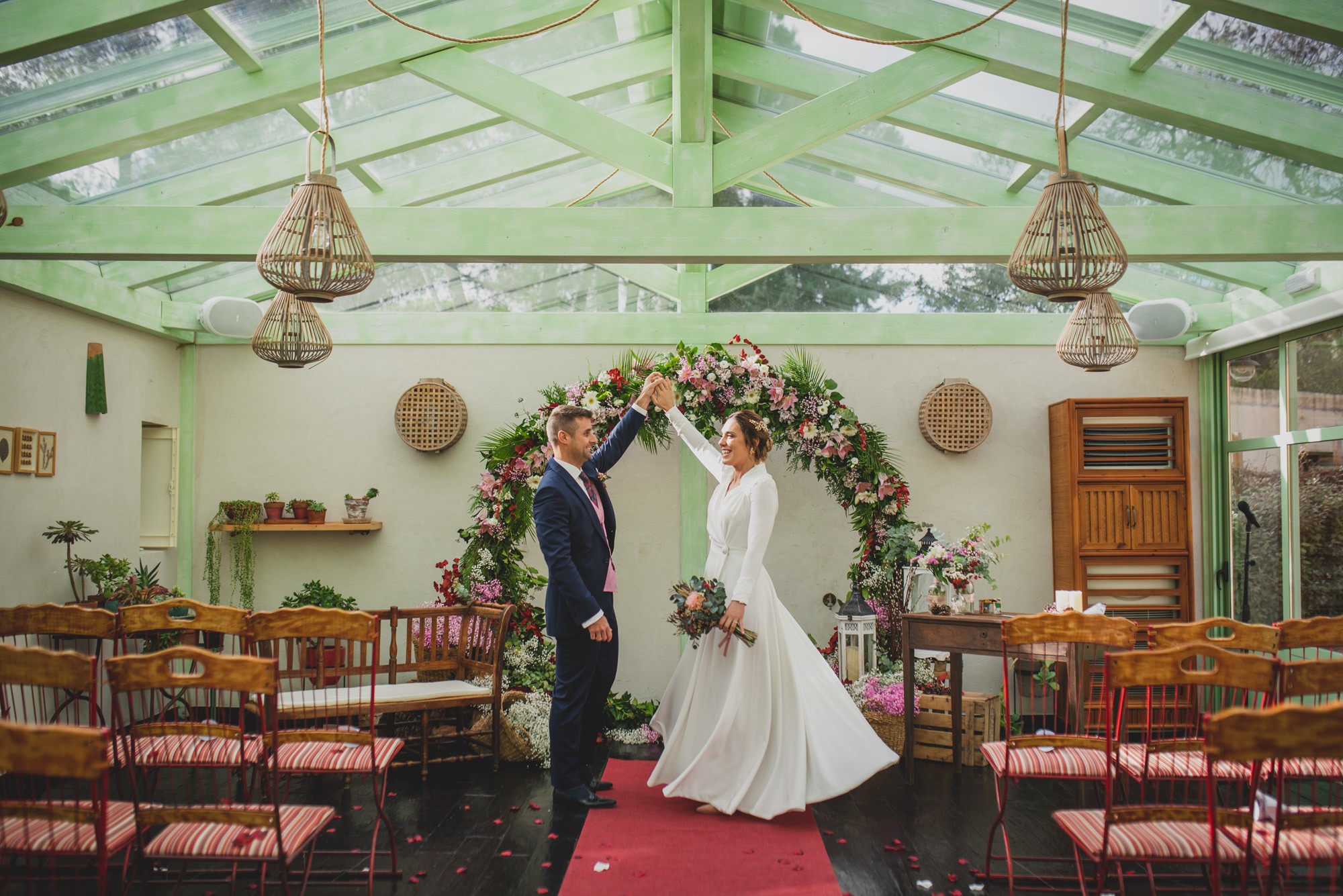 fotografos-boda-madrid 124829