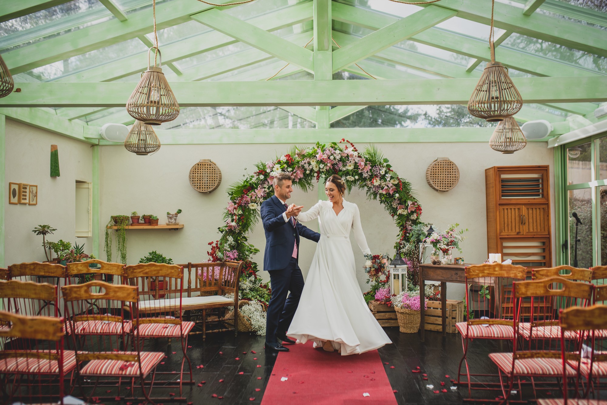 fotografos-boda-madrid 124830