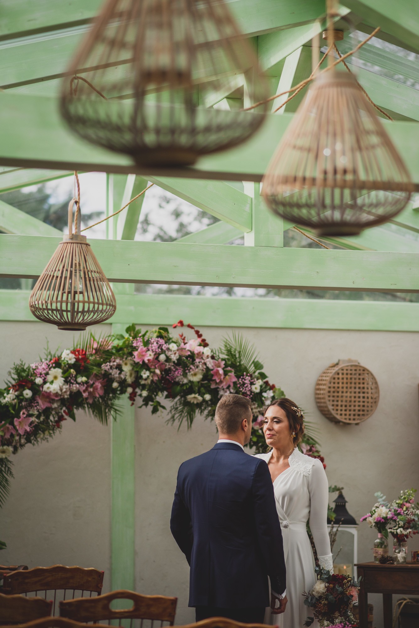 fotografos-boda-madrid 124831