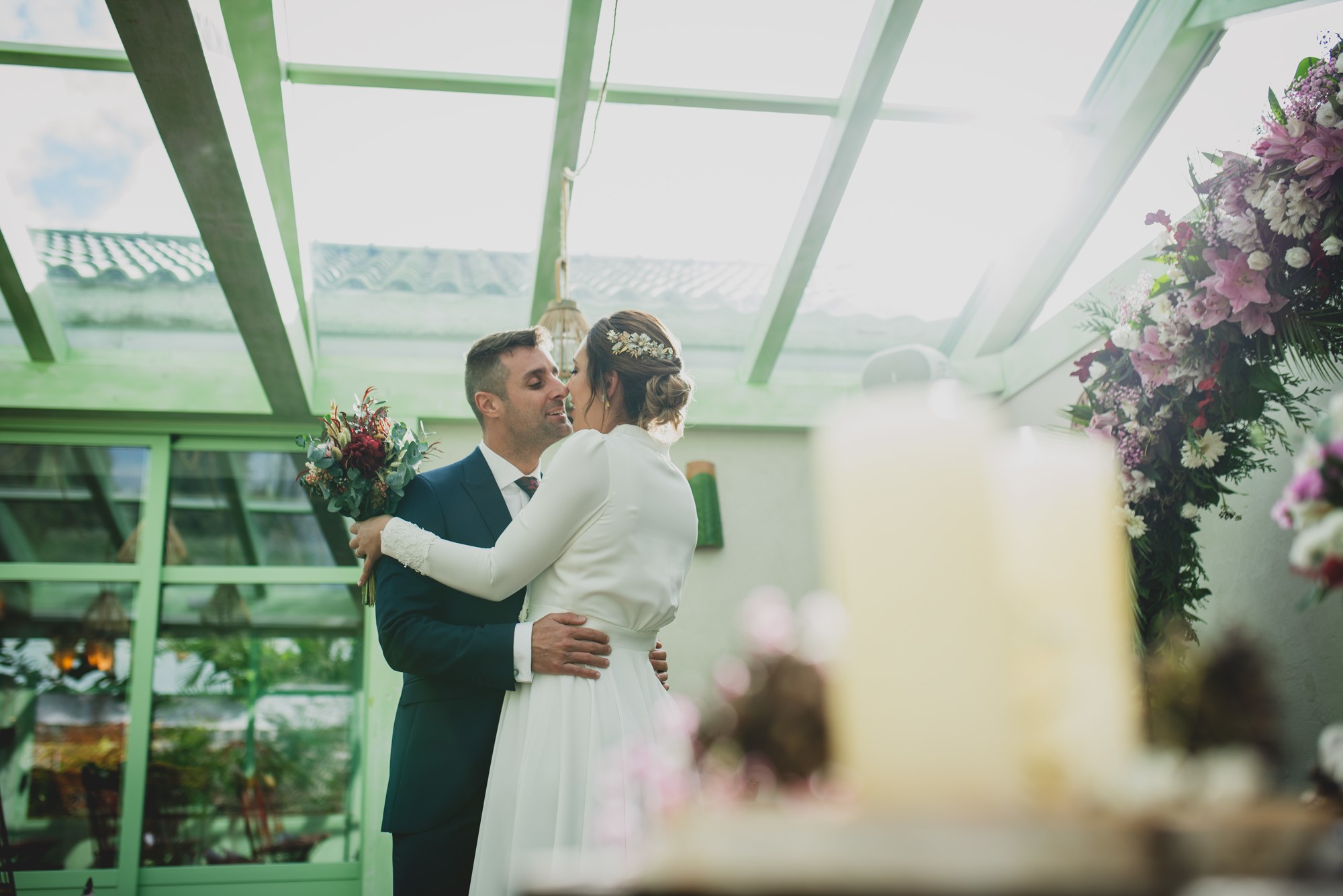 fotografos-boda-madrid 124832