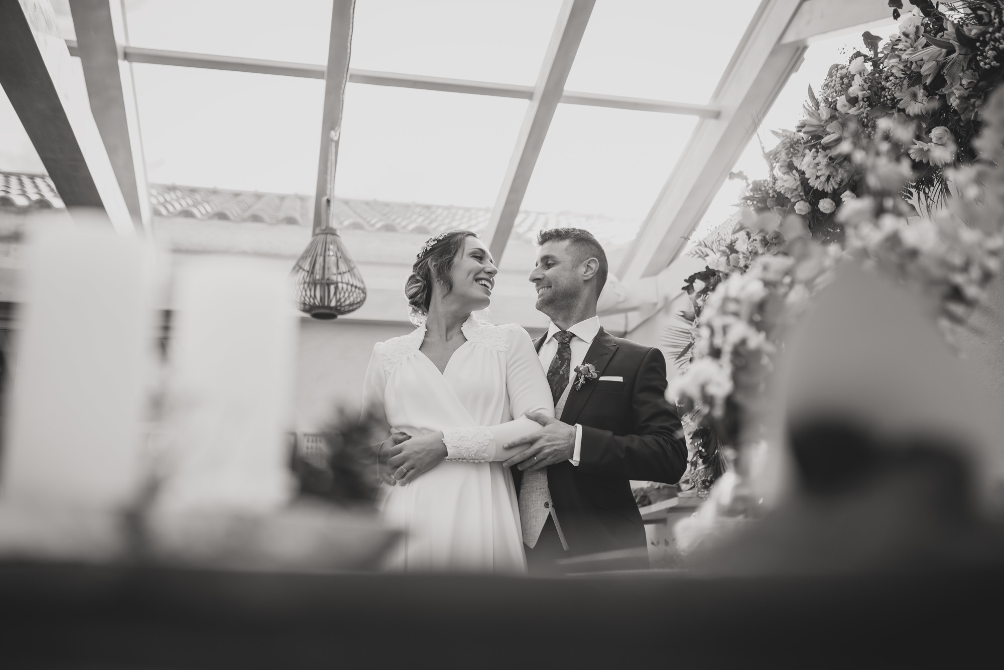 fotografos-boda-madrid 124833