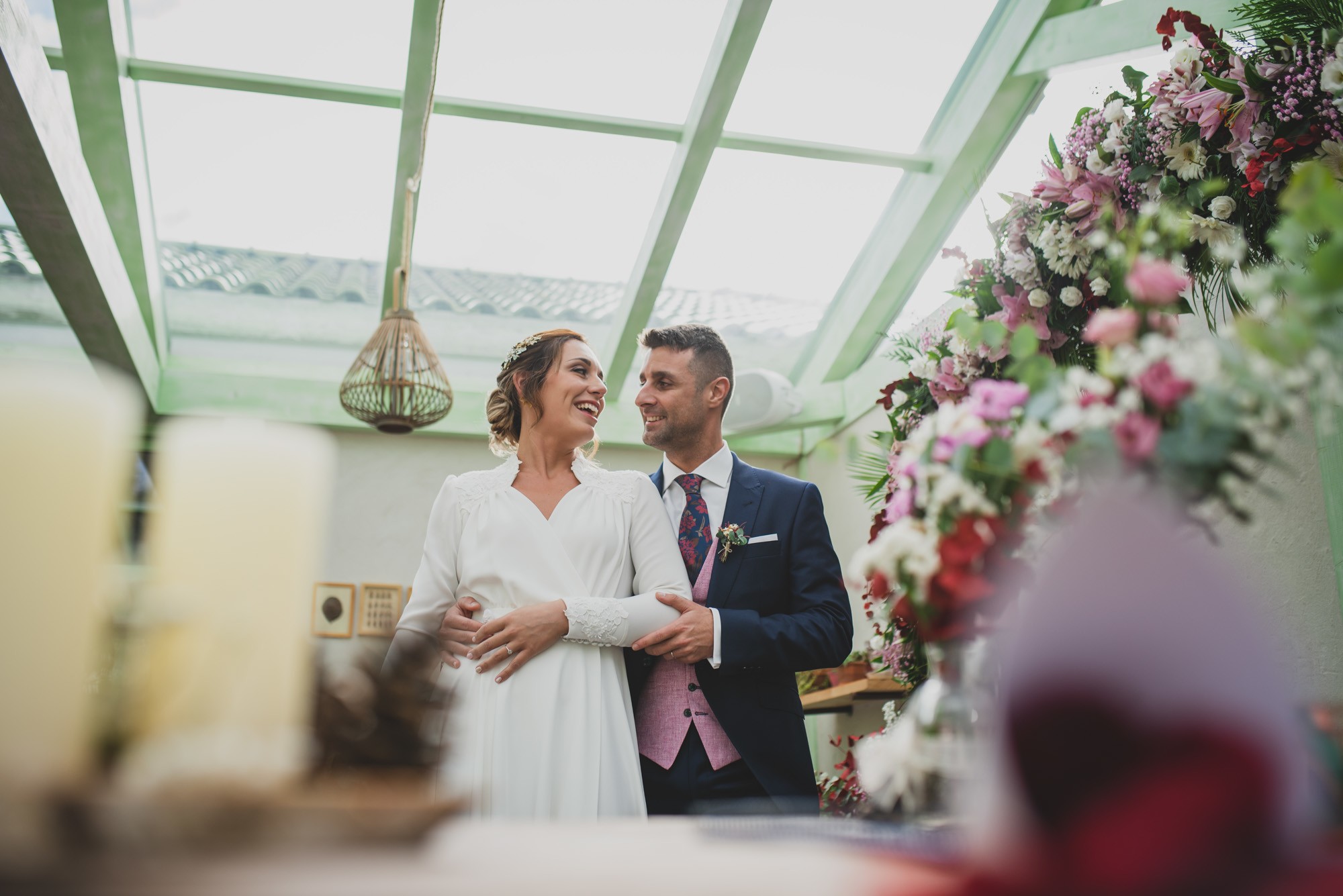 fotografos-boda-madrid 124834