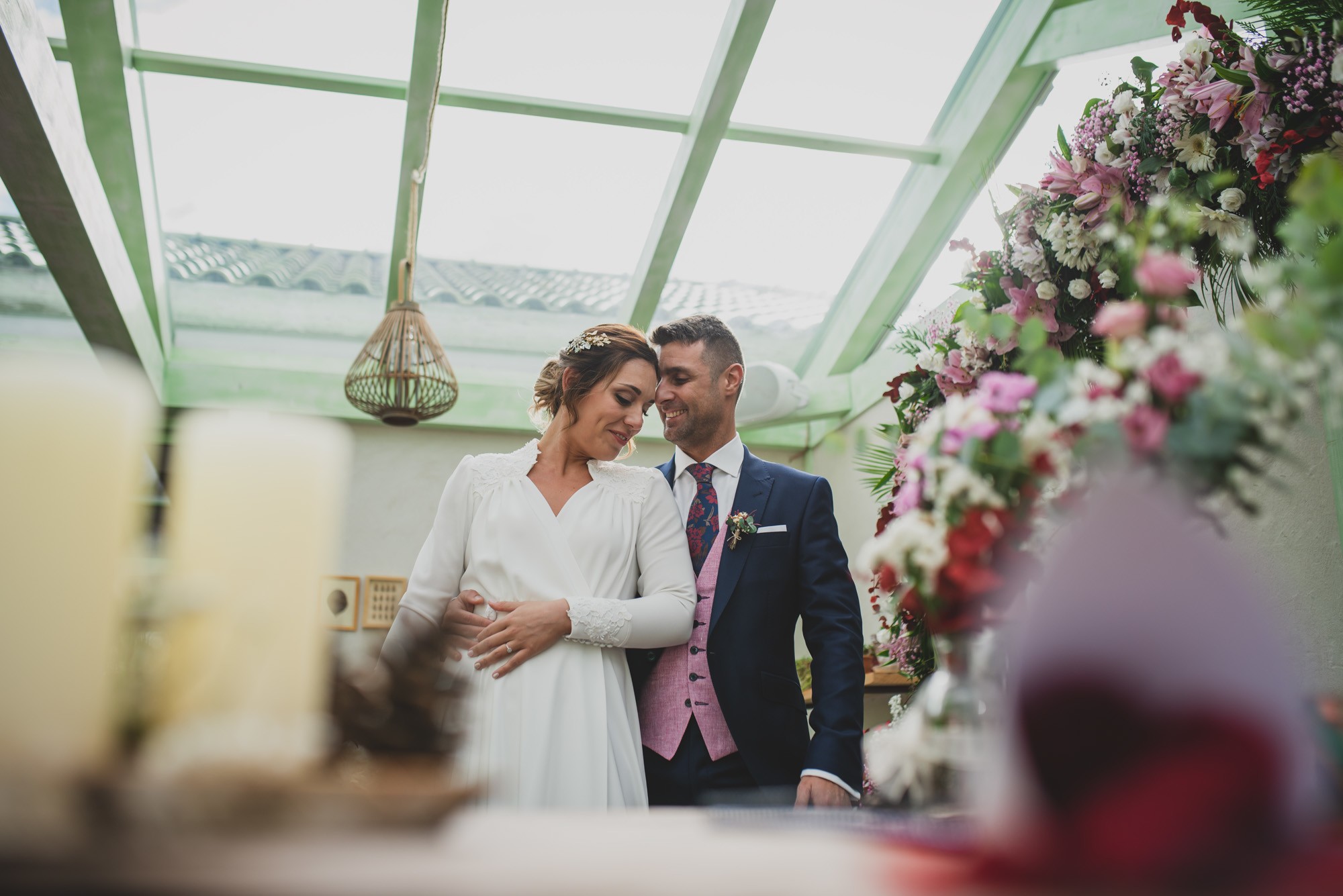 fotografos-boda-madrid 124835