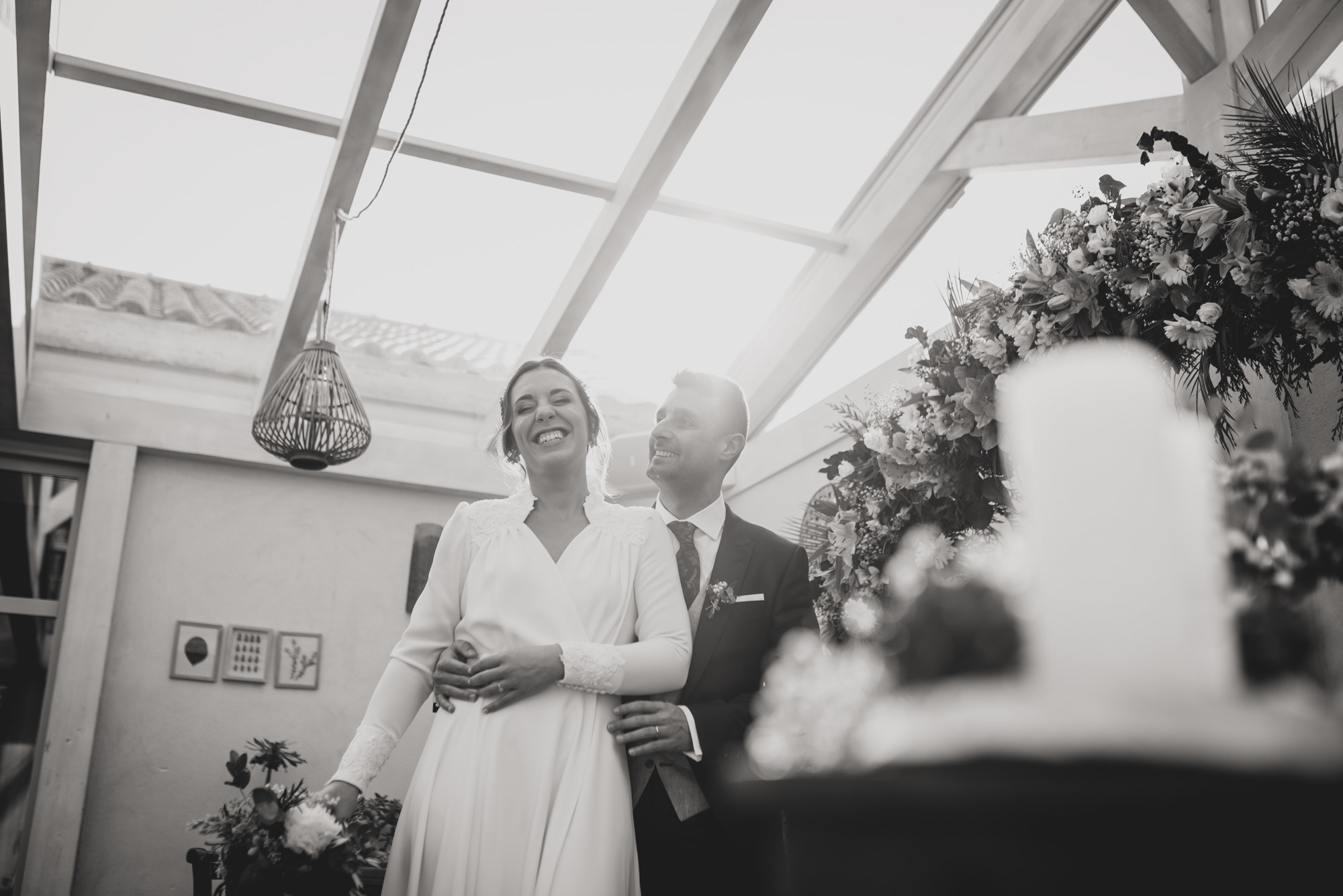 fotografos-boda-madrid 124836