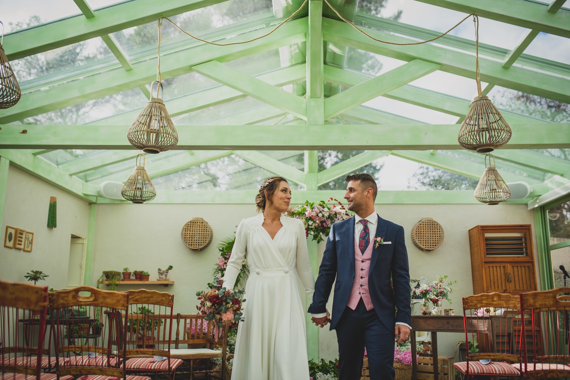fotografos-boda-madrid 124837