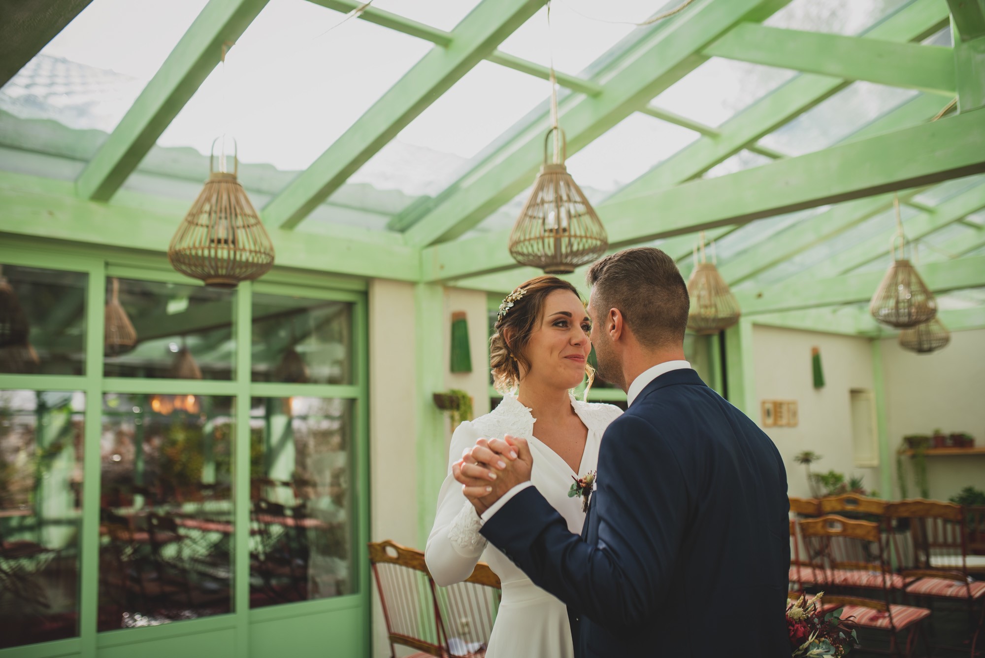 fotografos-boda-madrid 124840