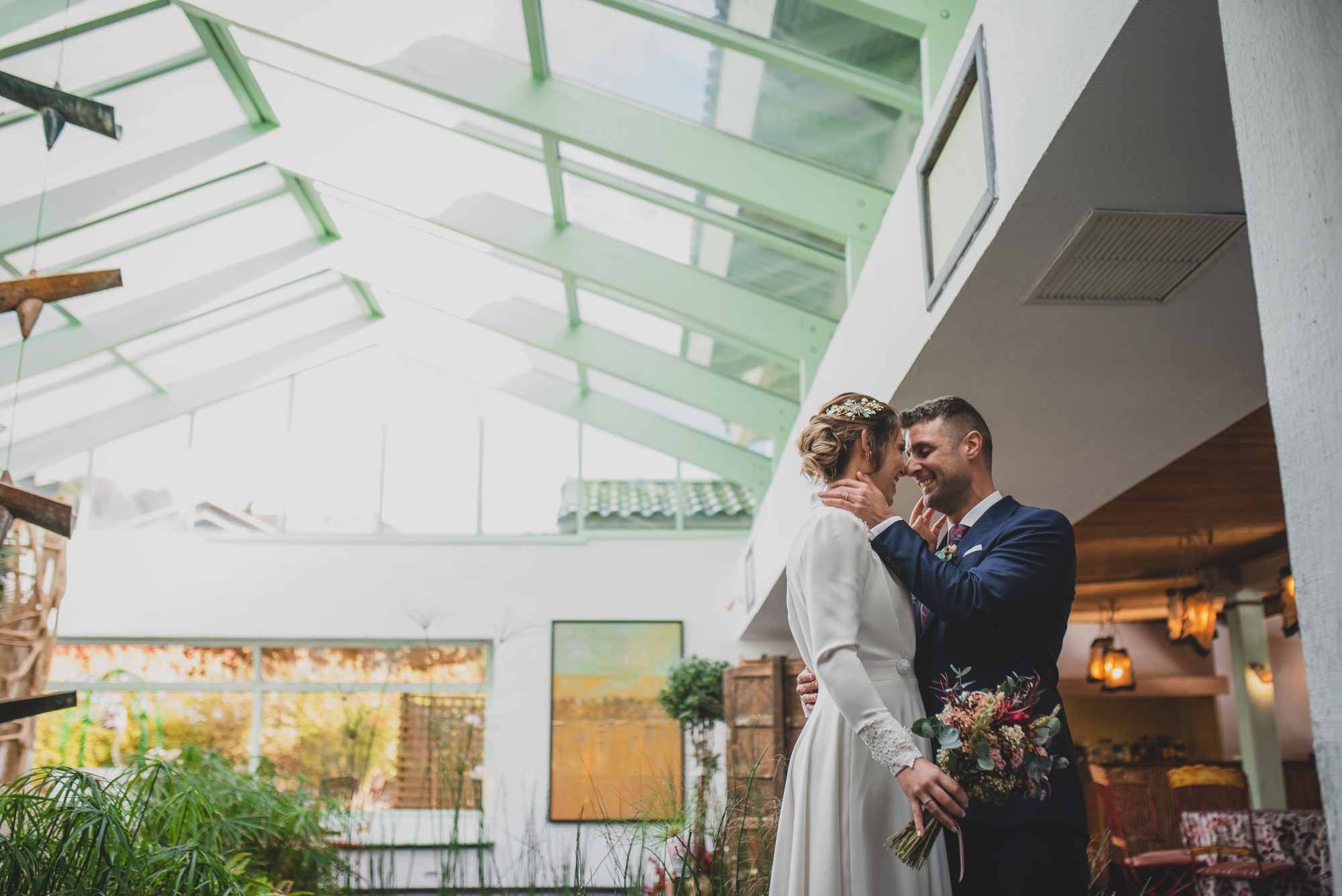 fotografos-boda-madrid 124841