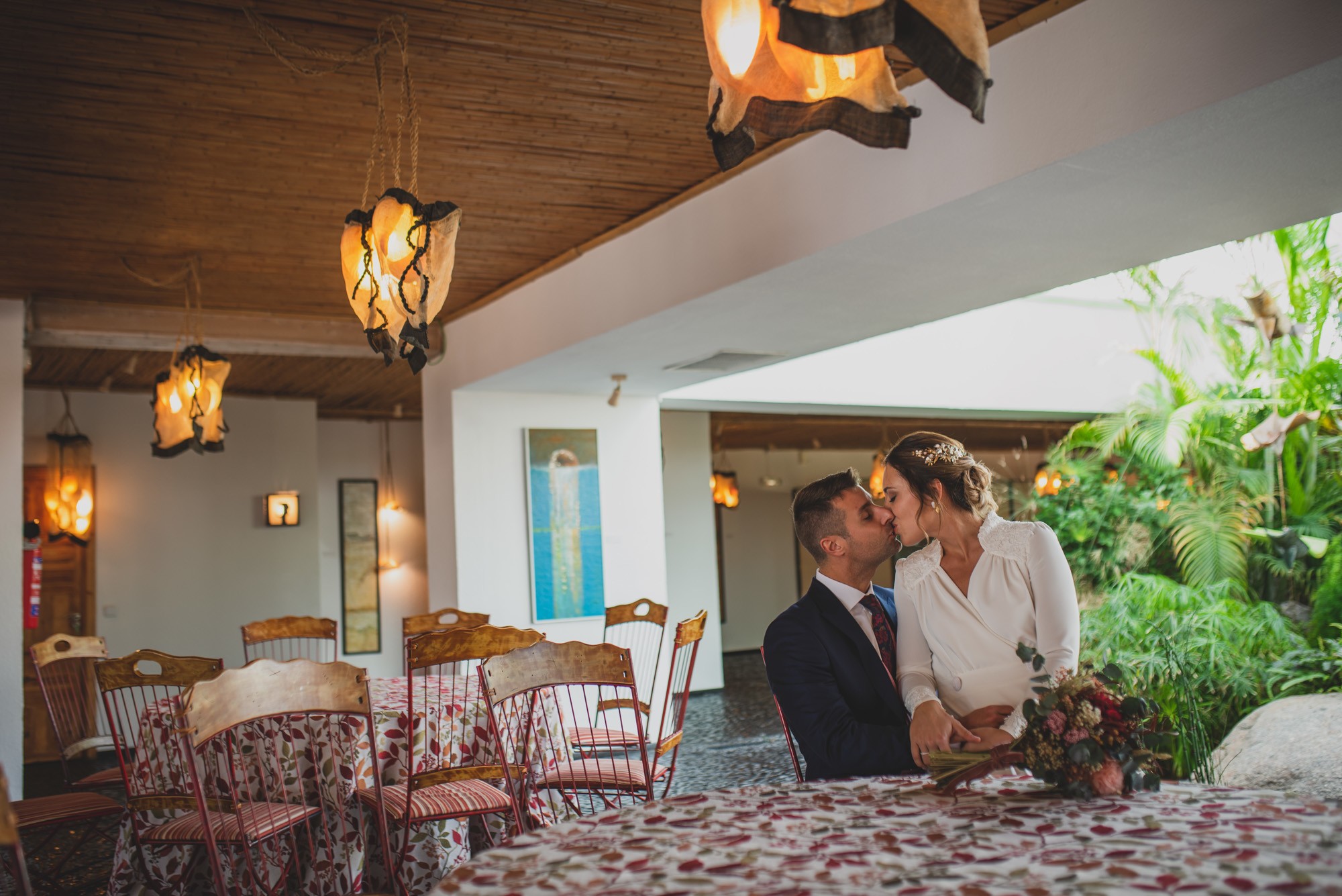 fotografos-boda-madrid 124842