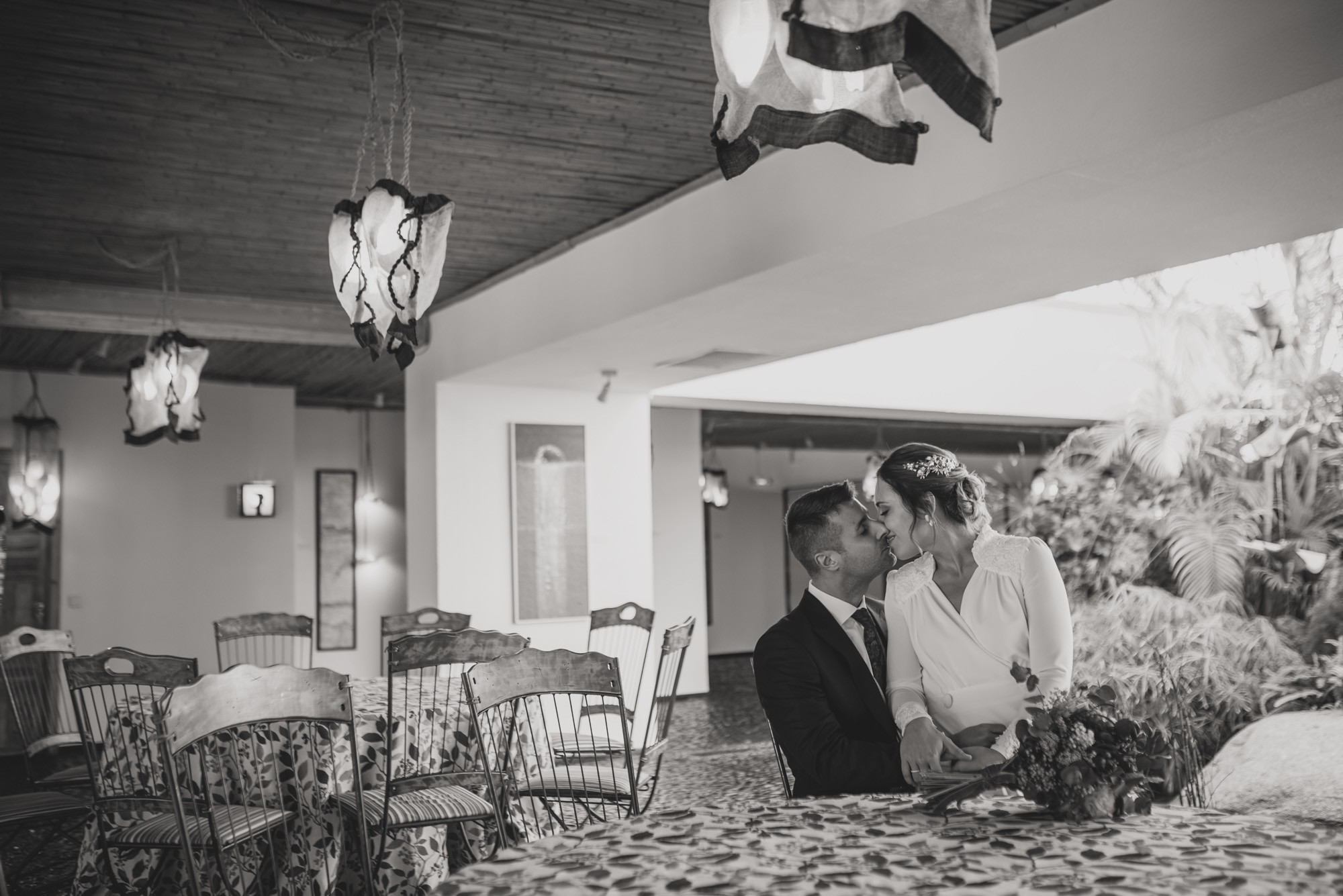 fotografos-boda-madrid 124843