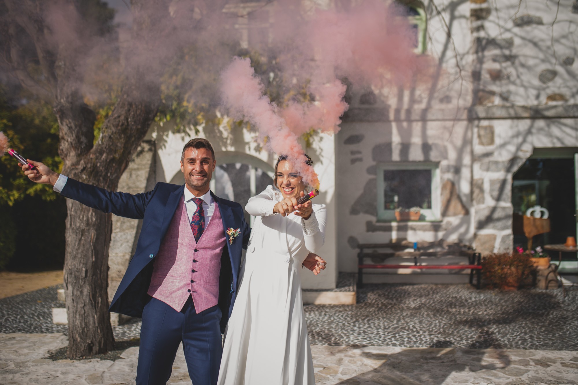 fotografos-boda-madrid 124844