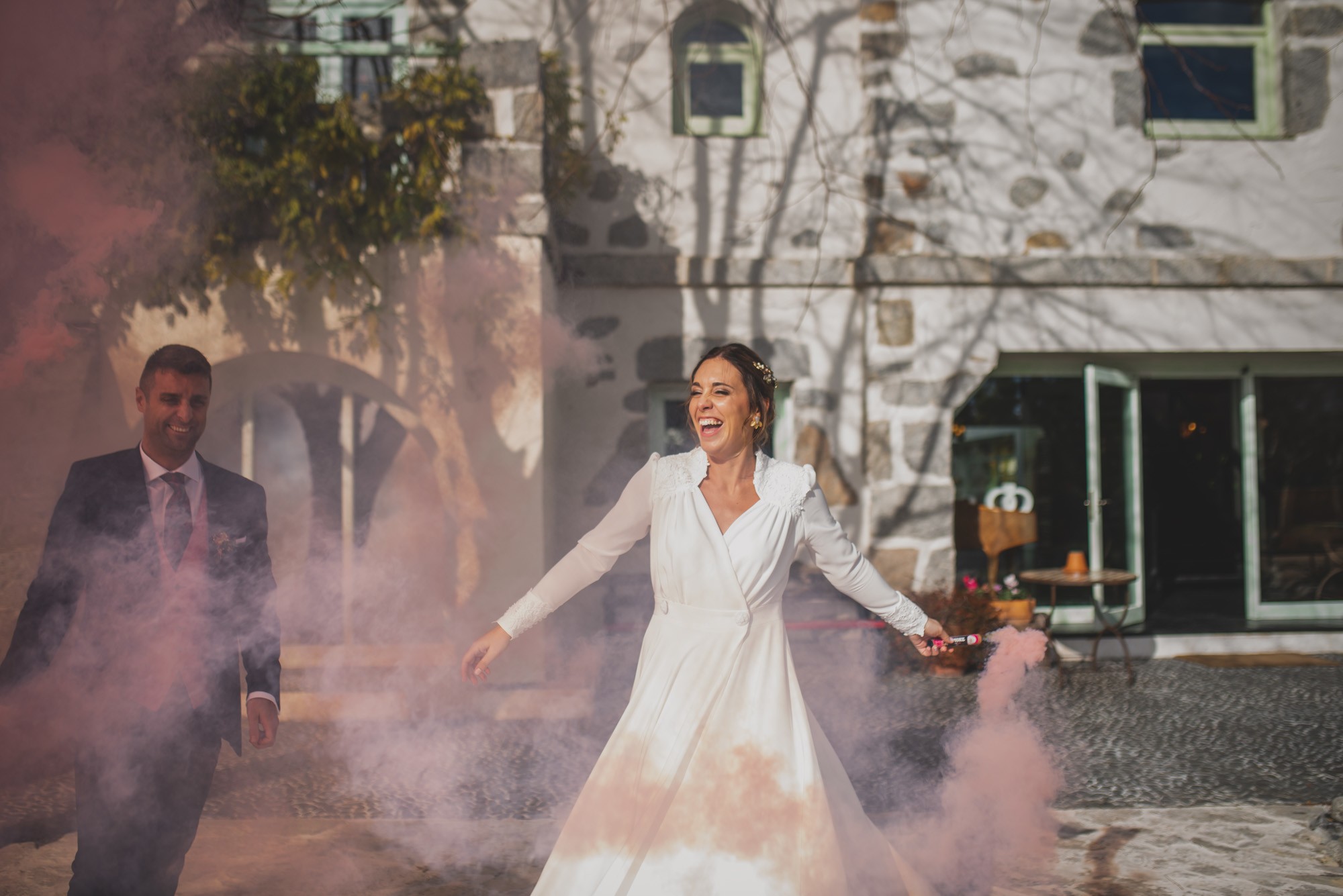 fotografos-boda-madrid 124845