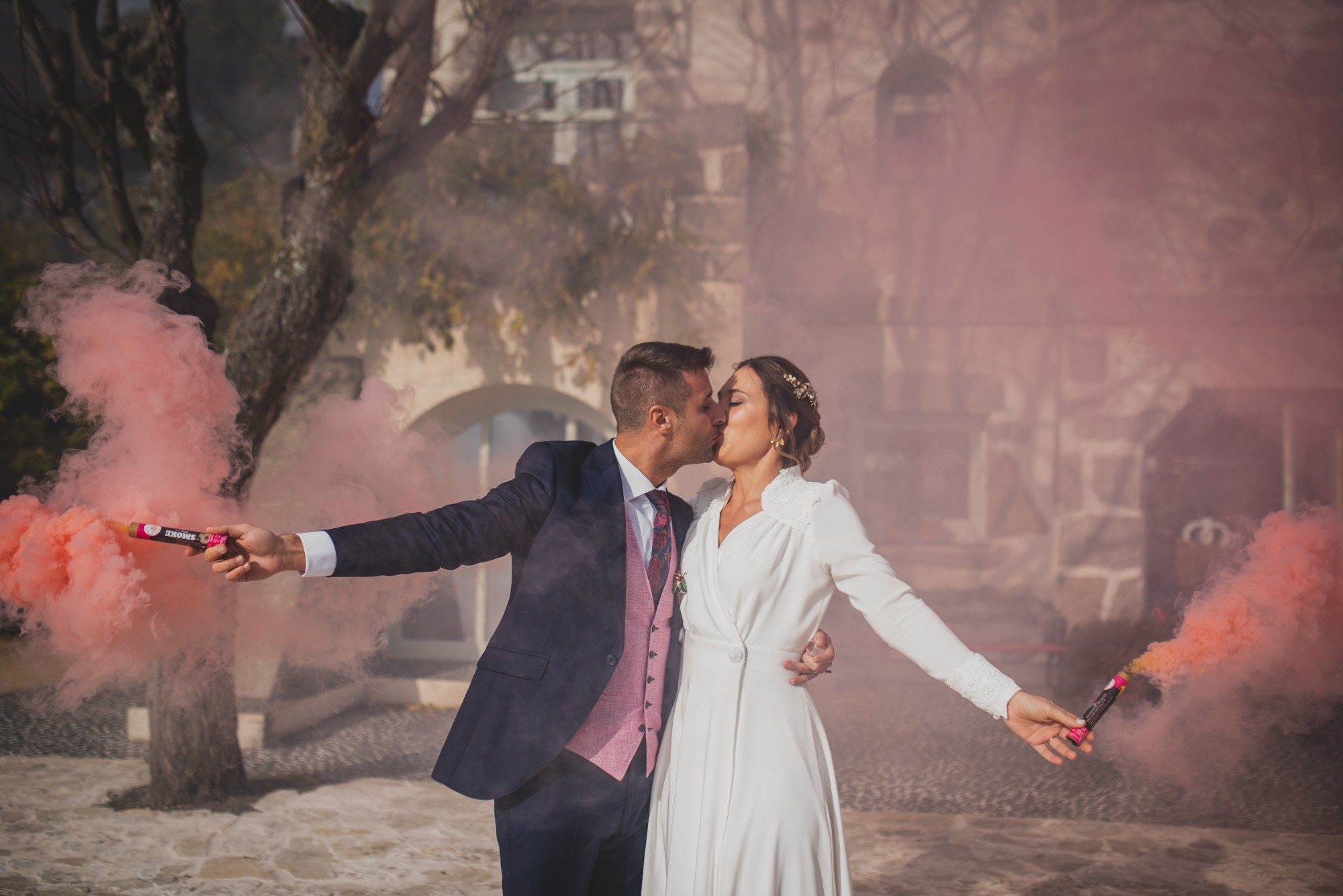 fotografos-boda-madrid 124846