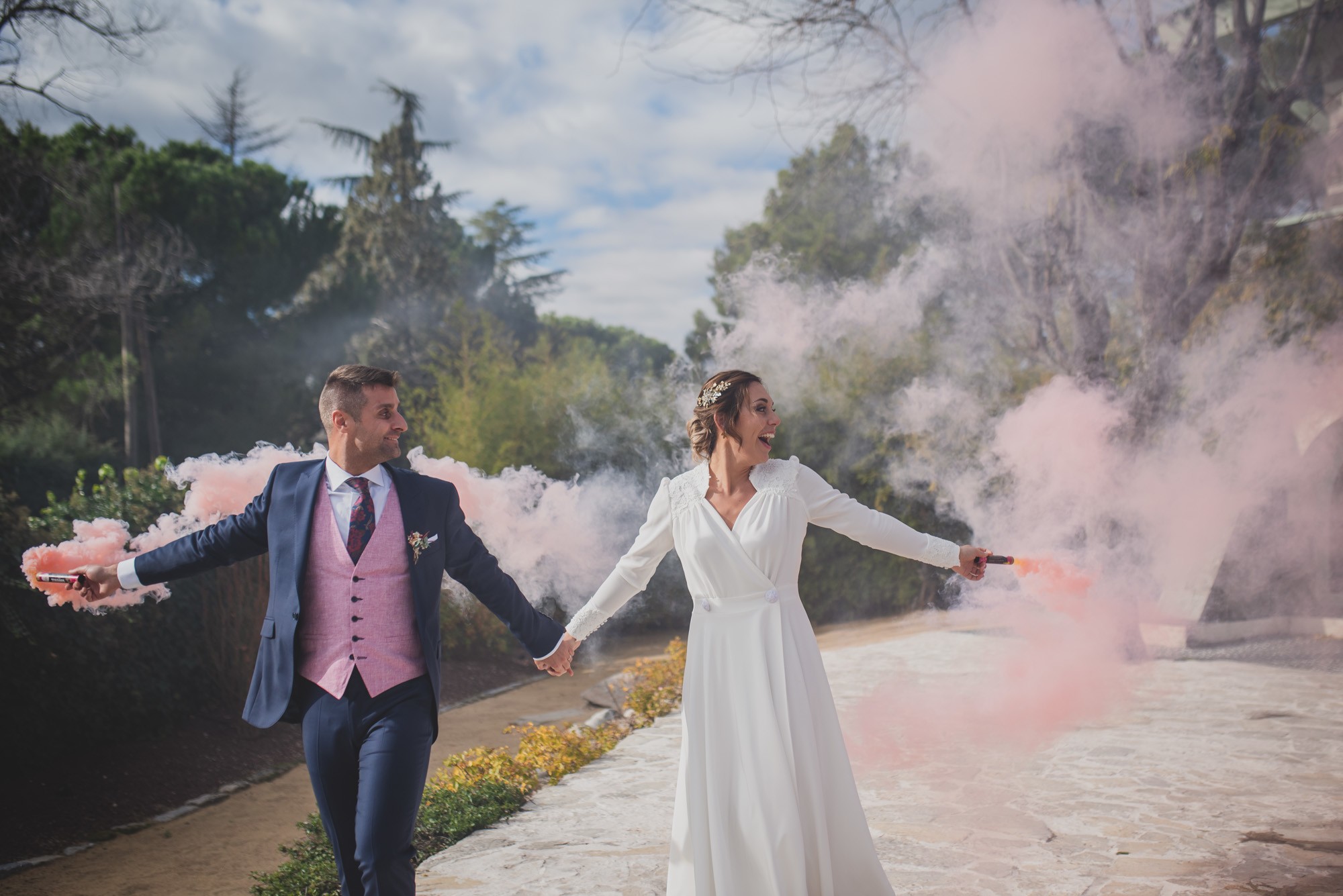 fotografos-boda-madrid 124847