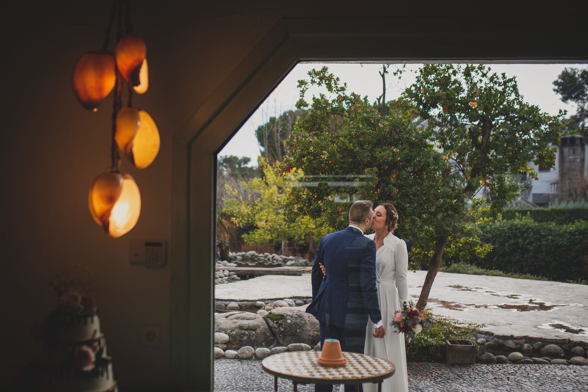 fotografos-boda-madrid 124848