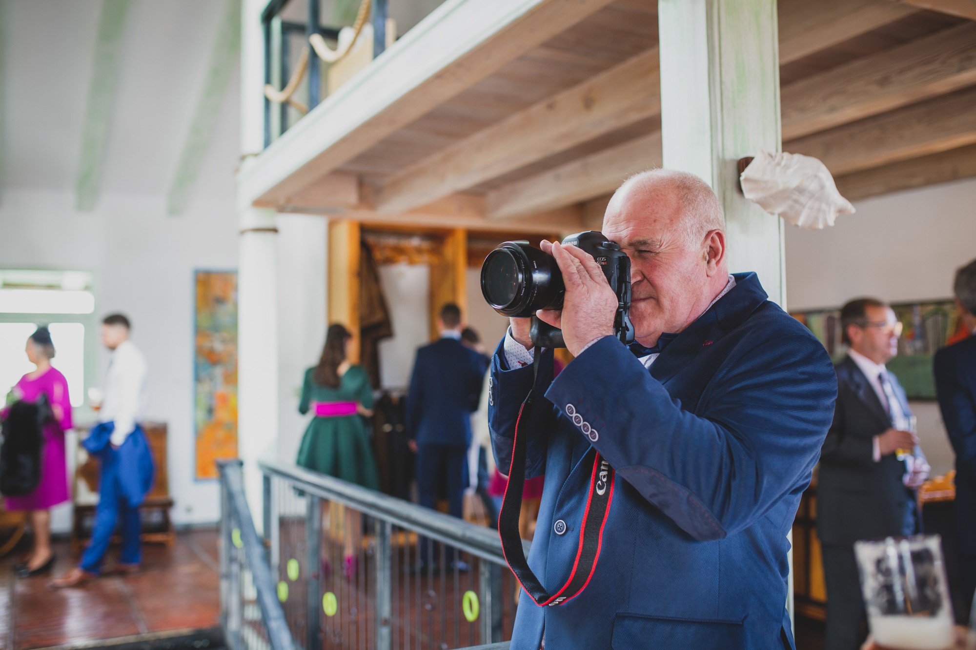 fotografos-boda-madrid 124849