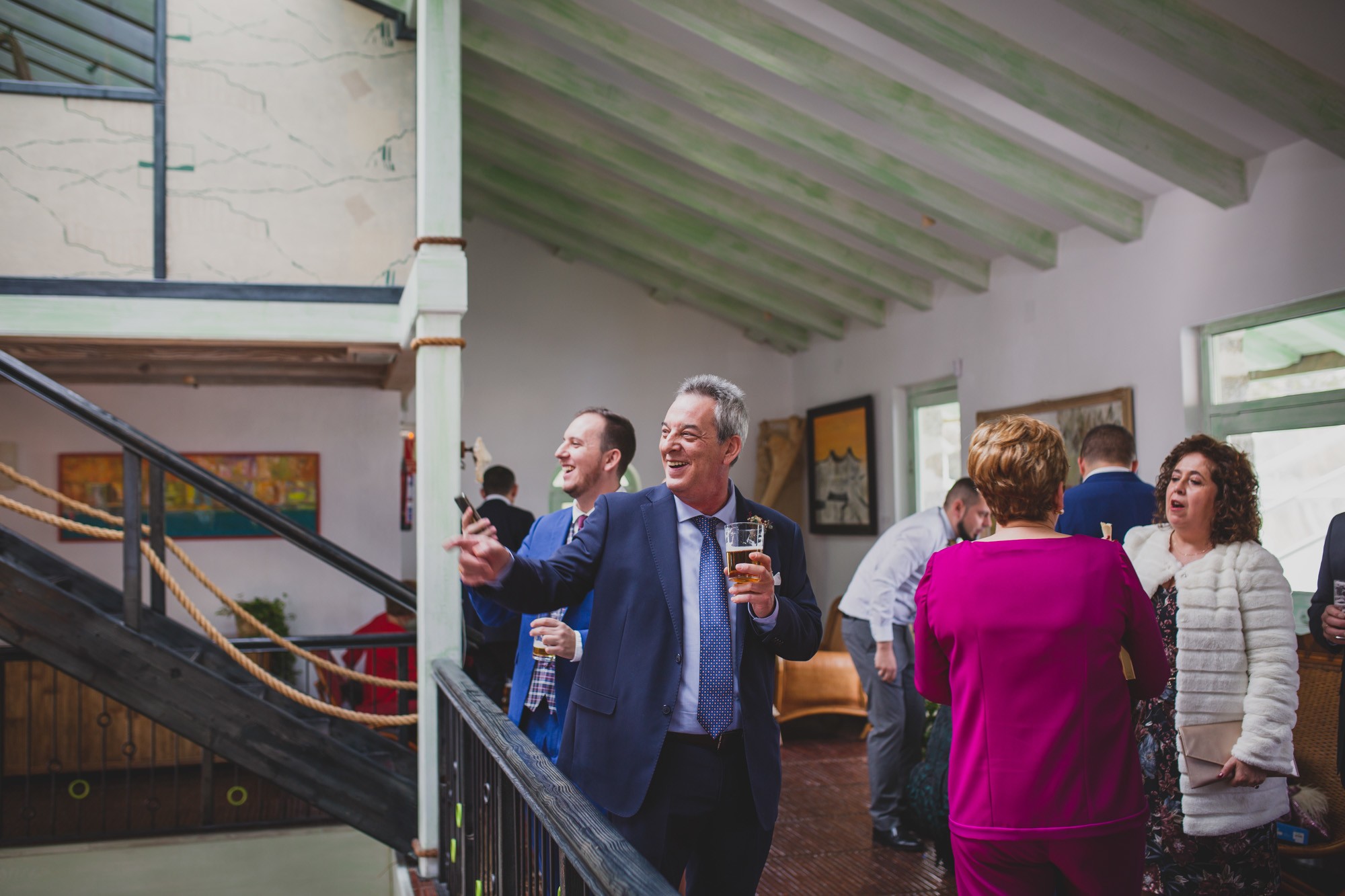 fotografos-boda-madrid 124850