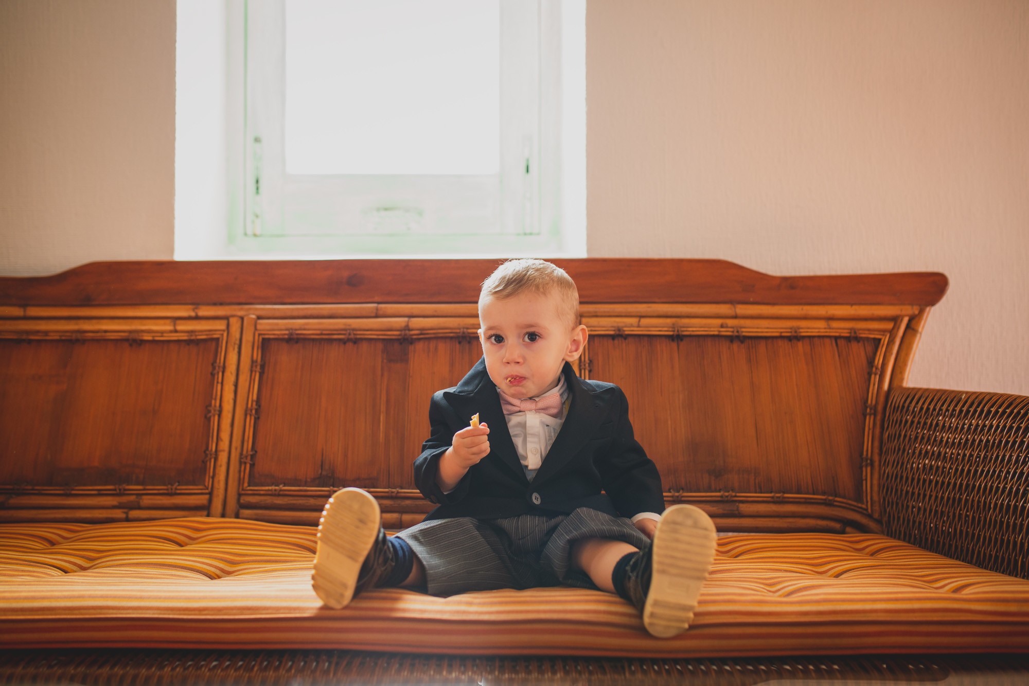fotografos-boda-madrid 124851