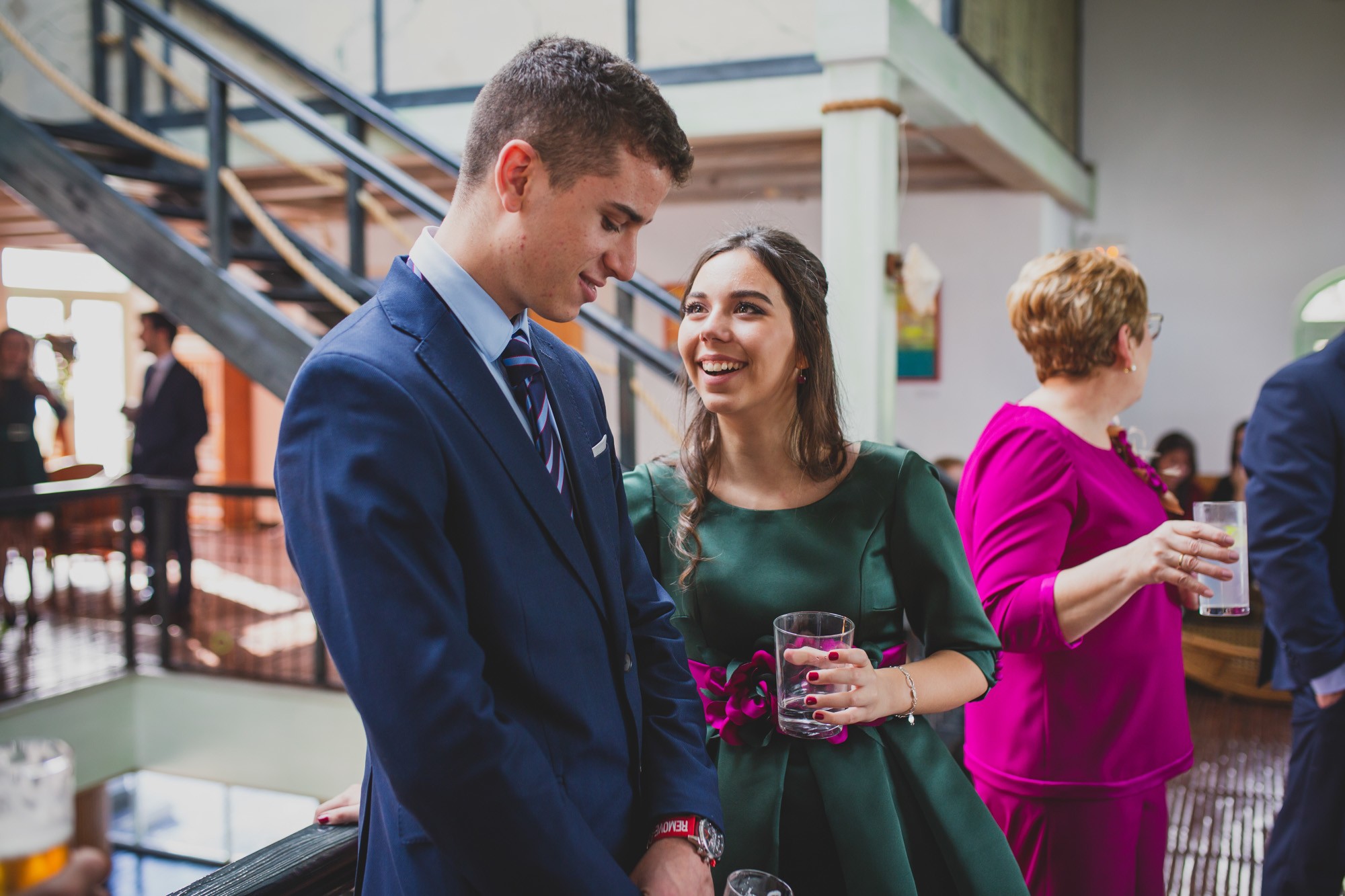 fotografos-boda-madrid 124852
