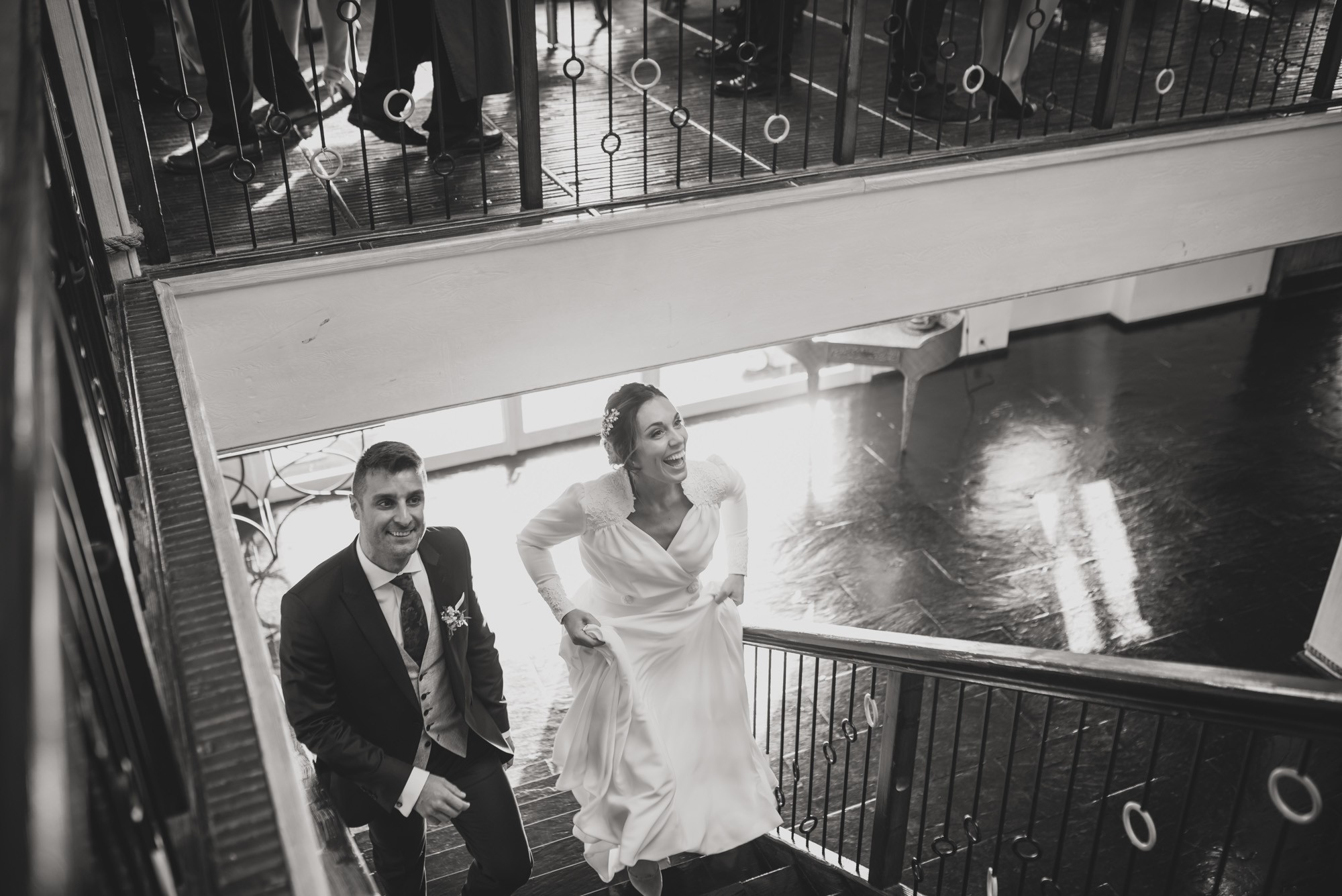 fotografos-boda-madrid 124853