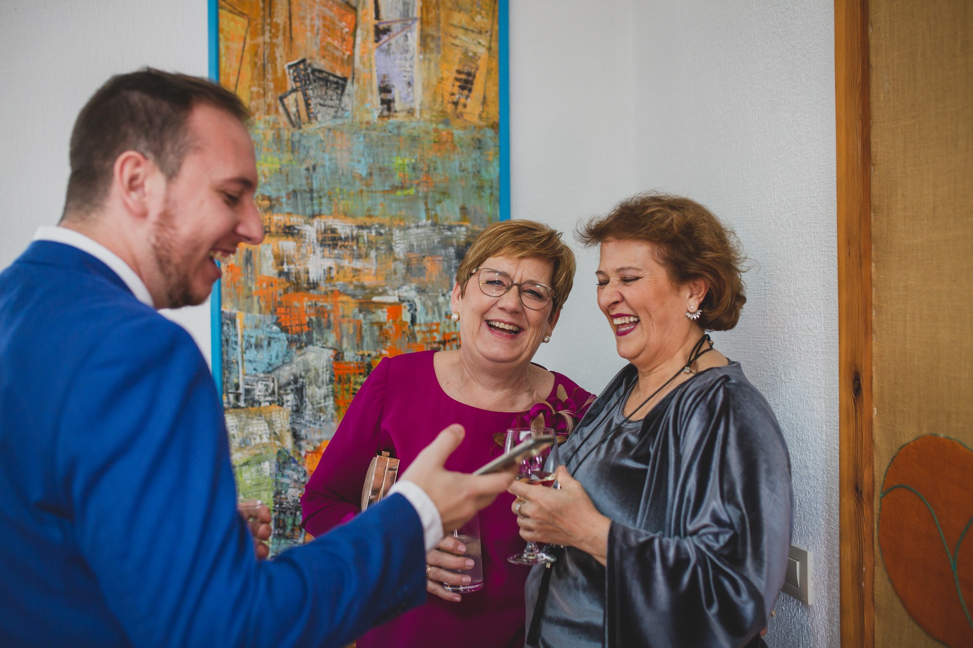 fotografos-boda-madrid 124855