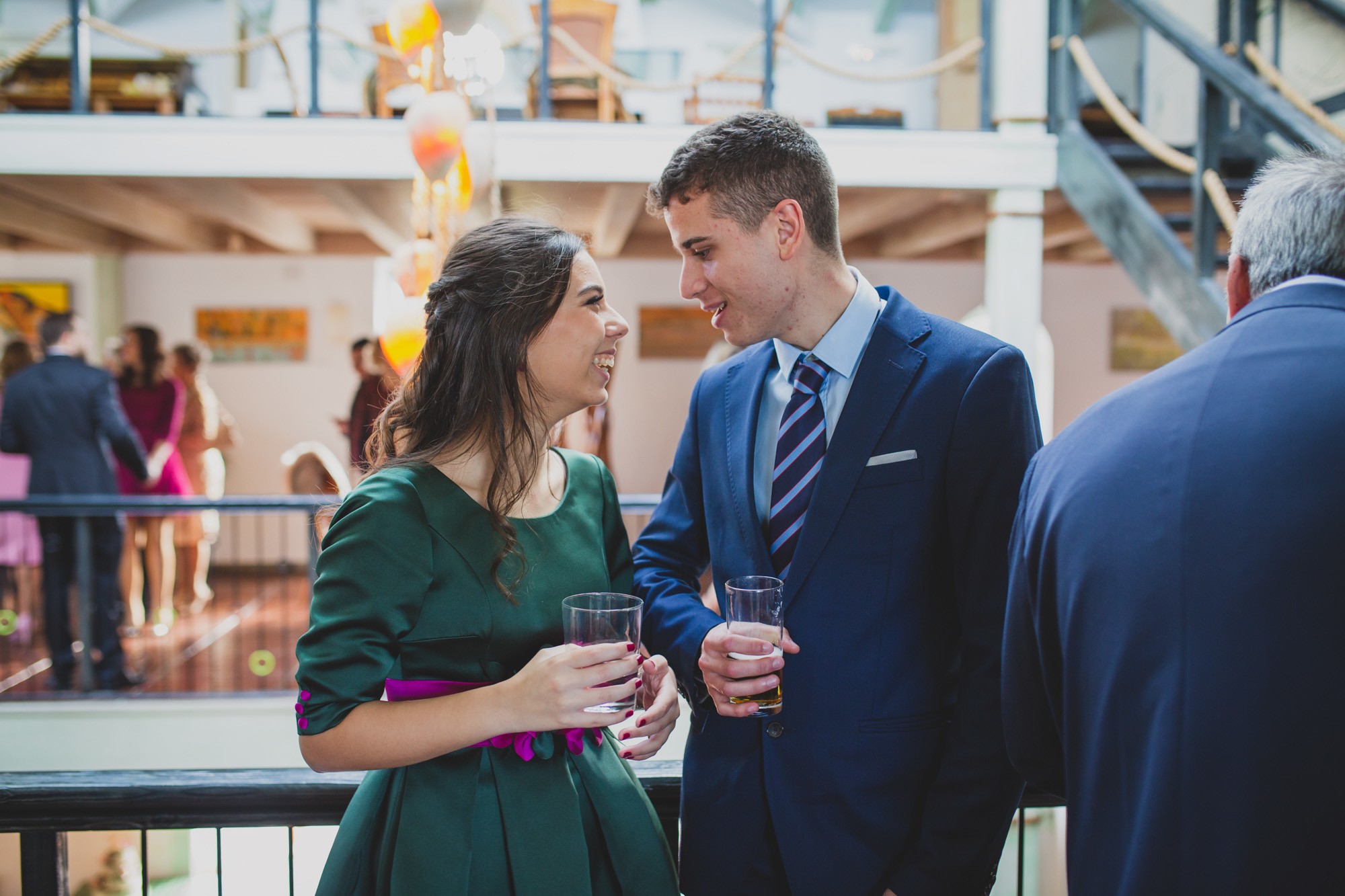 fotografos-boda-madrid 124856