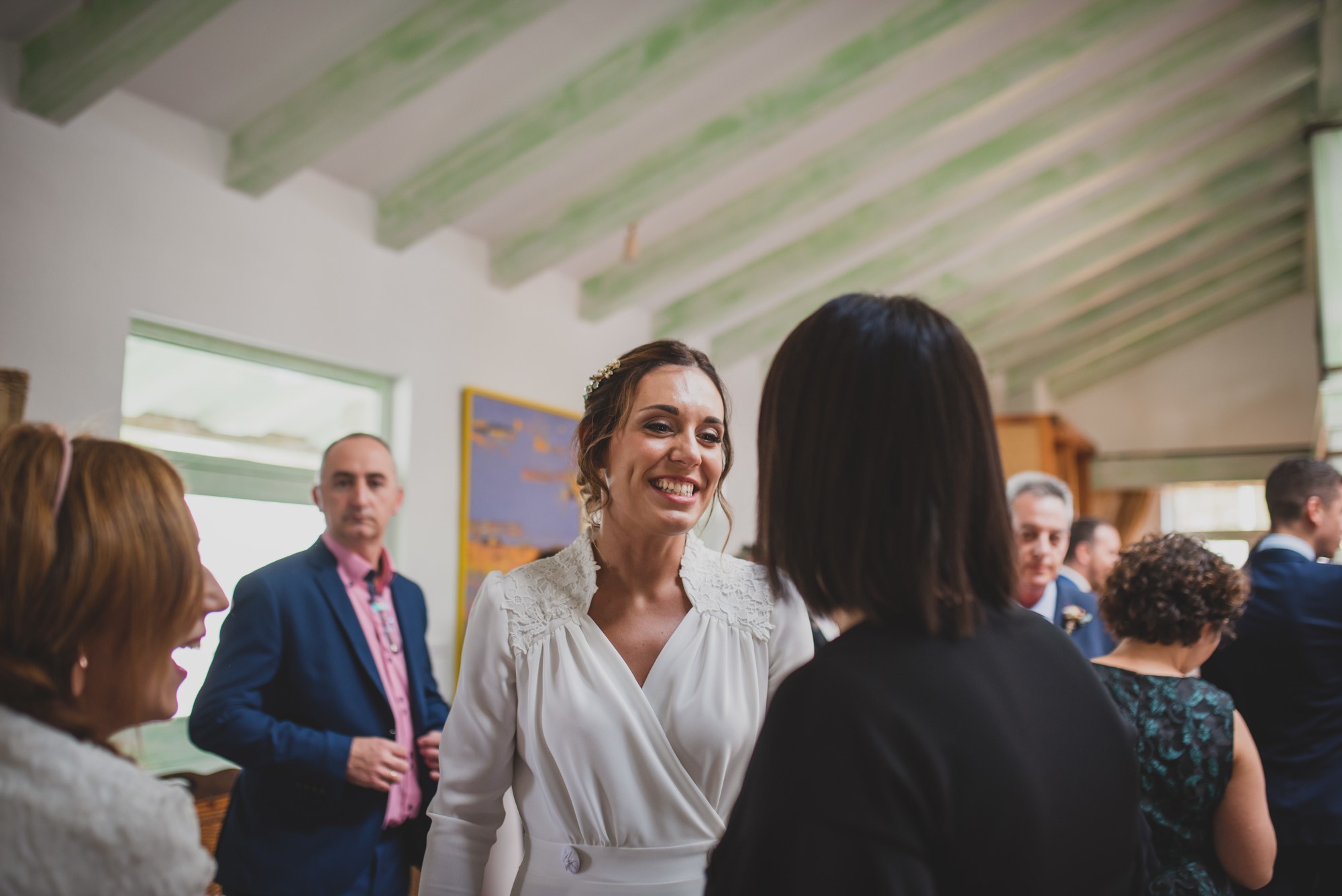 fotografos-boda-madrid 124857
