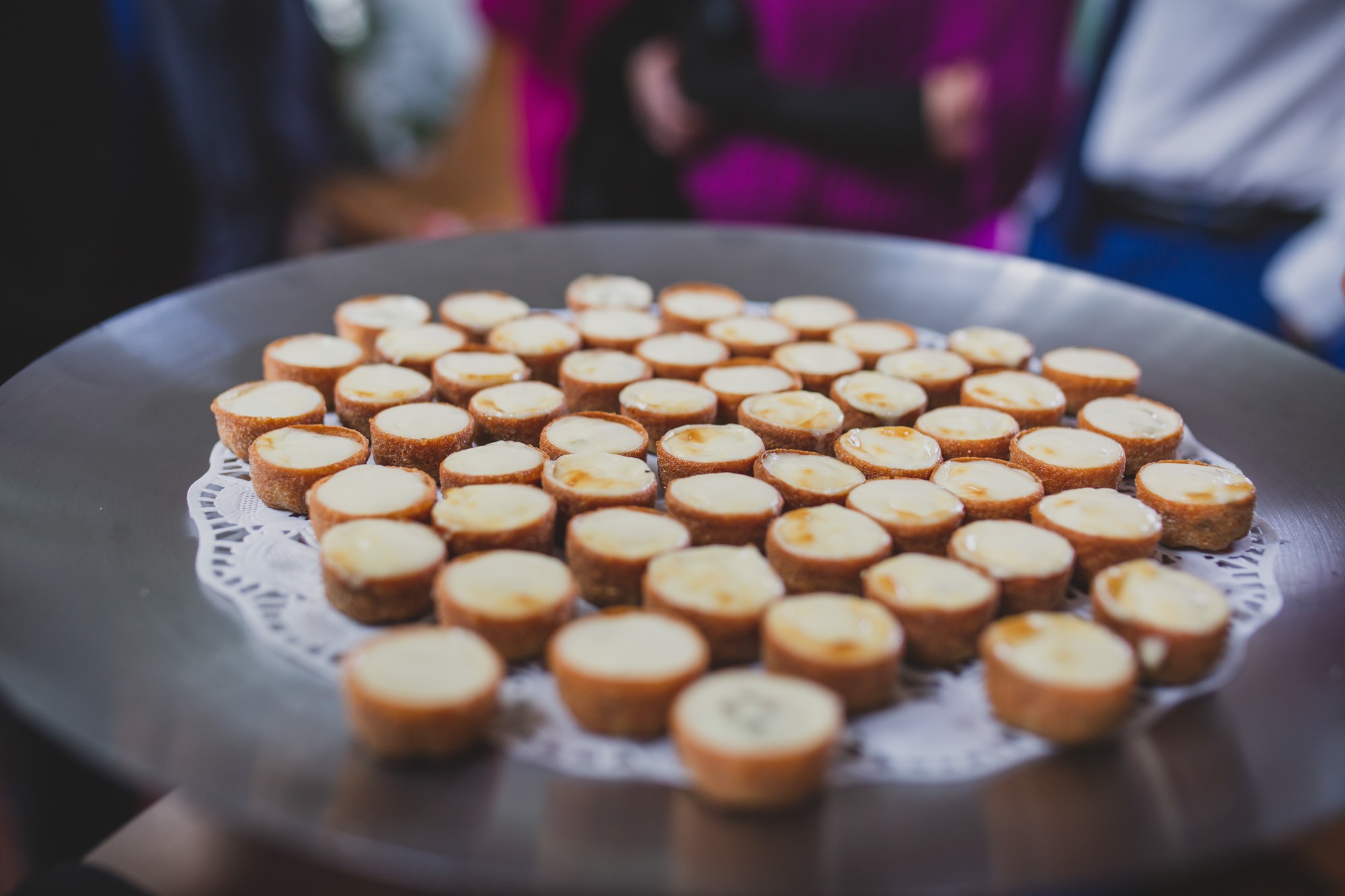 fotografos-boda-madrid 124858