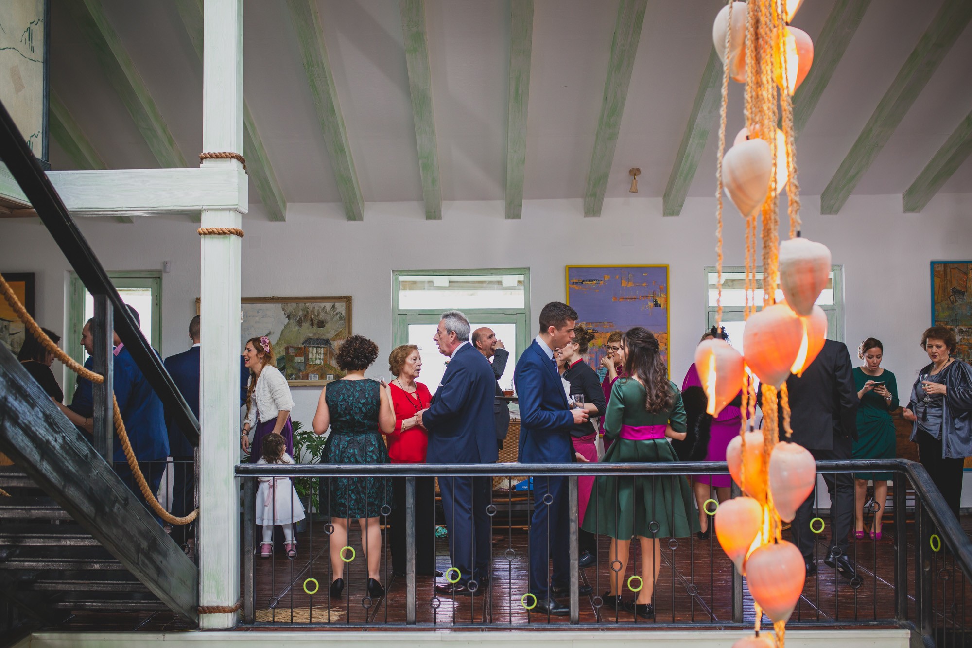 fotografos-boda-madrid 124859