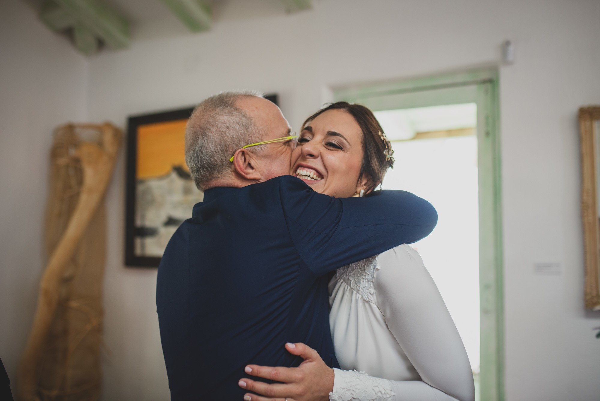 fotografos-boda-madrid 124860