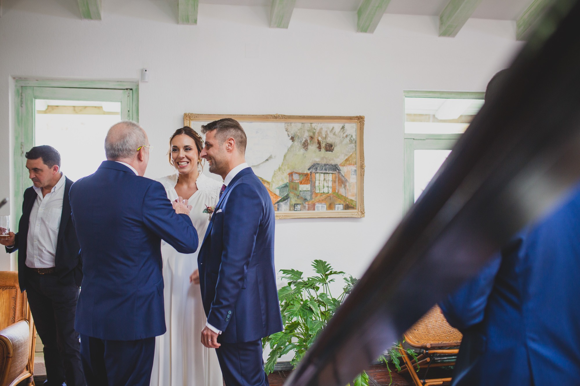 fotografos-boda-madrid 124861
