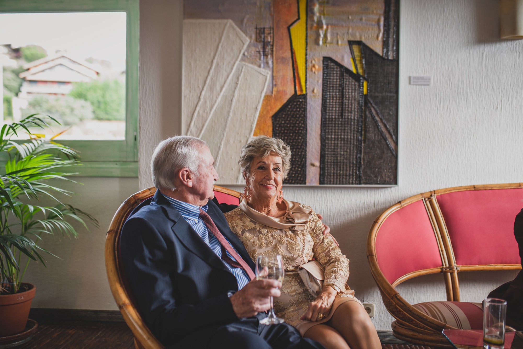 fotografos-boda-madrid 124862