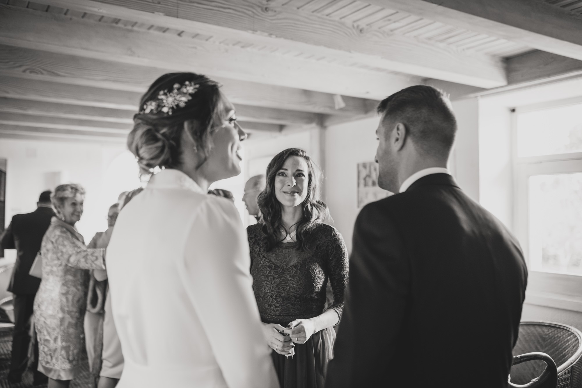 fotografos-boda-madrid 124863