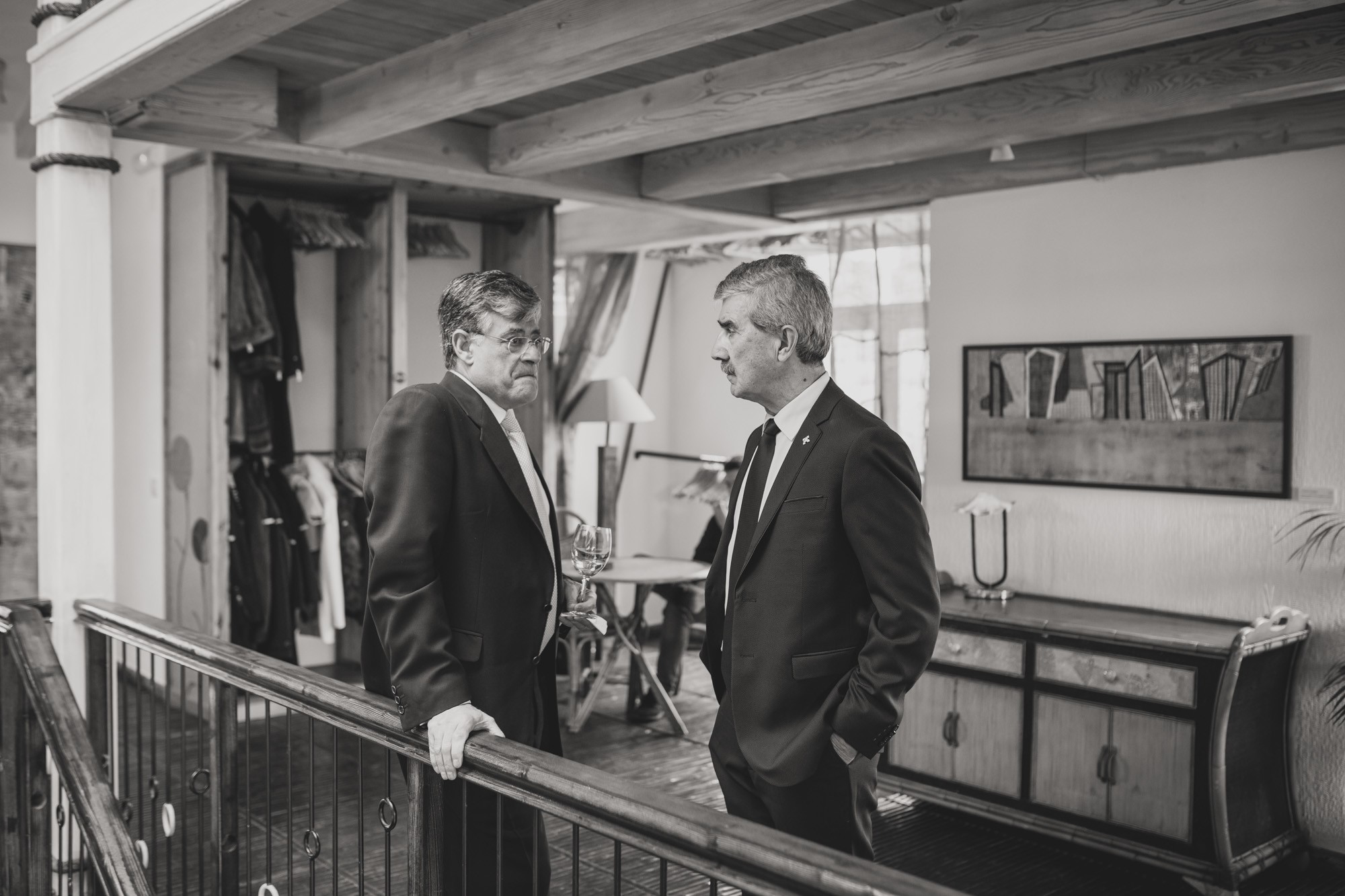 fotografos-boda-madrid 124864