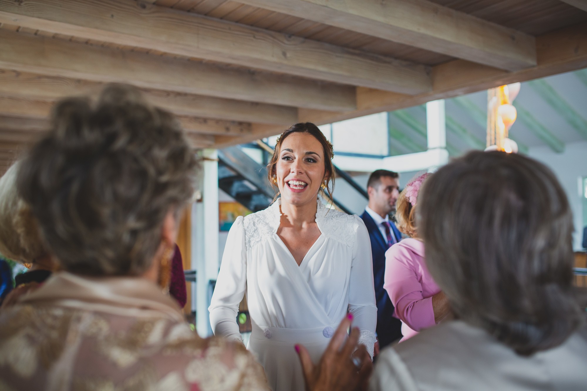 fotografos-boda-madrid 124865