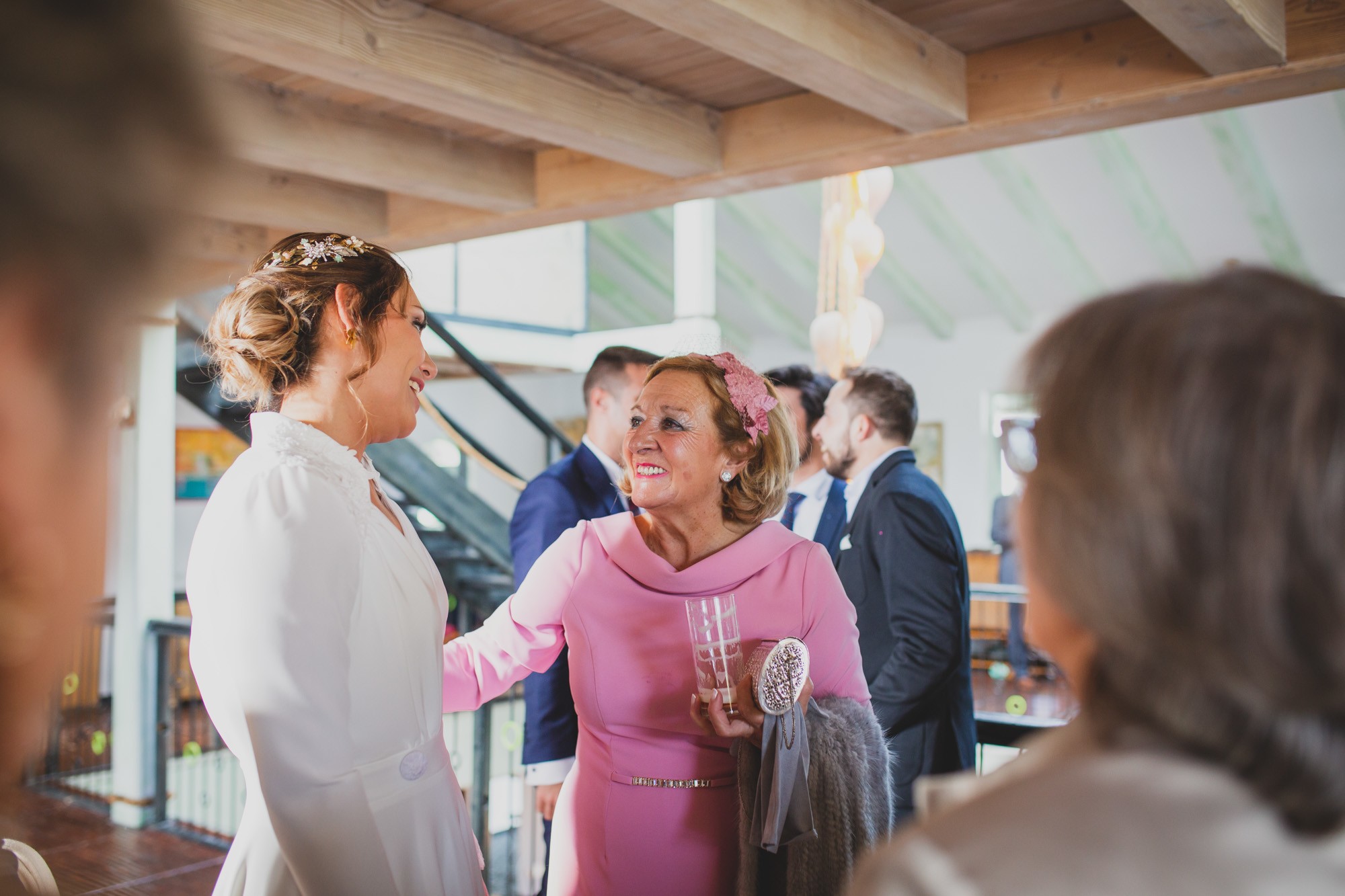 fotografos-boda-madrid 124866